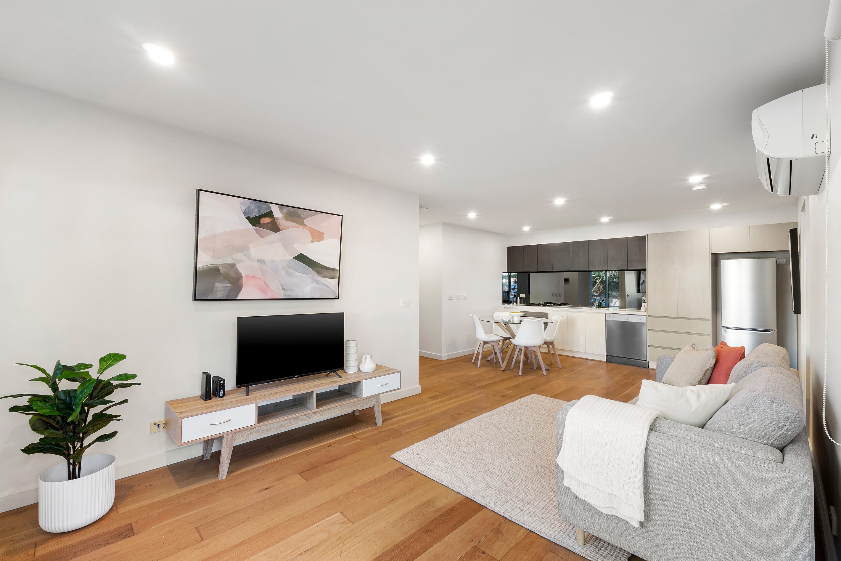 1/2C Walsh Street, Ormond, VIC 3204