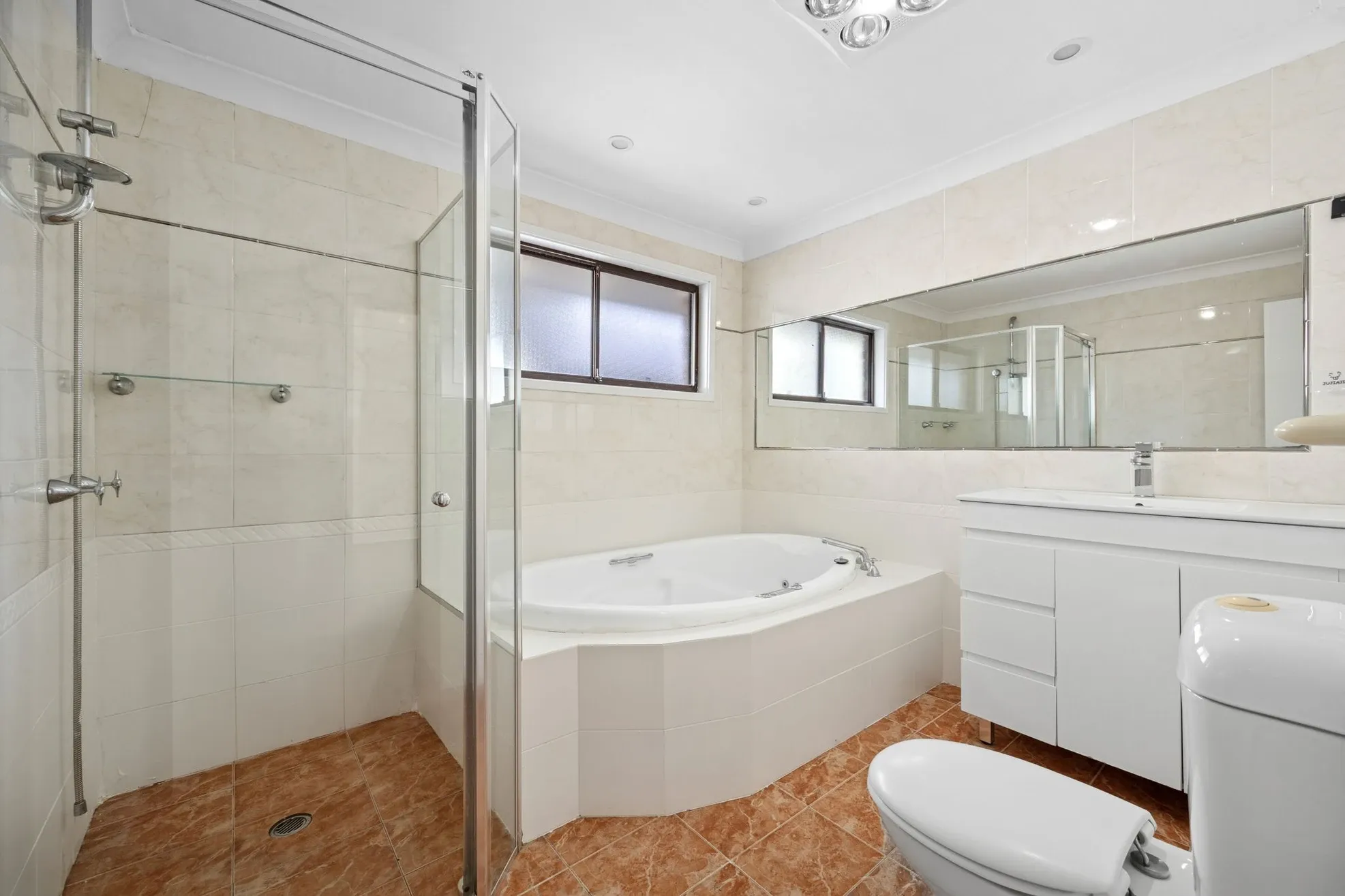 26 Lucinda Avenue — photo 6 of 9