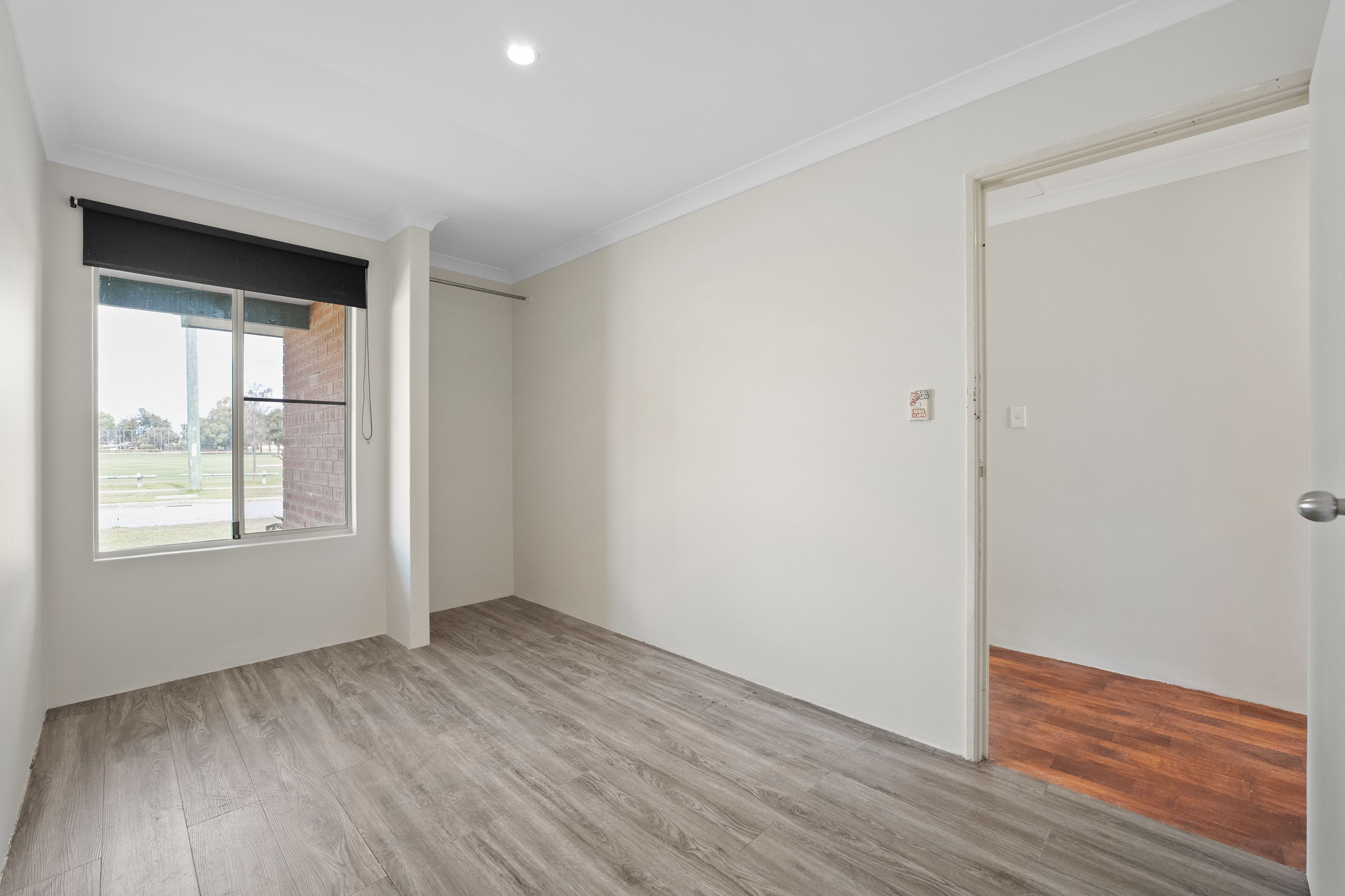 9 Helena Road — photo 19 of 30