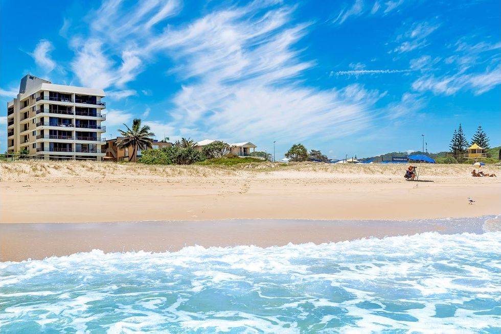 1495 Gold Coast Highway, Palm Beach QLD 4221