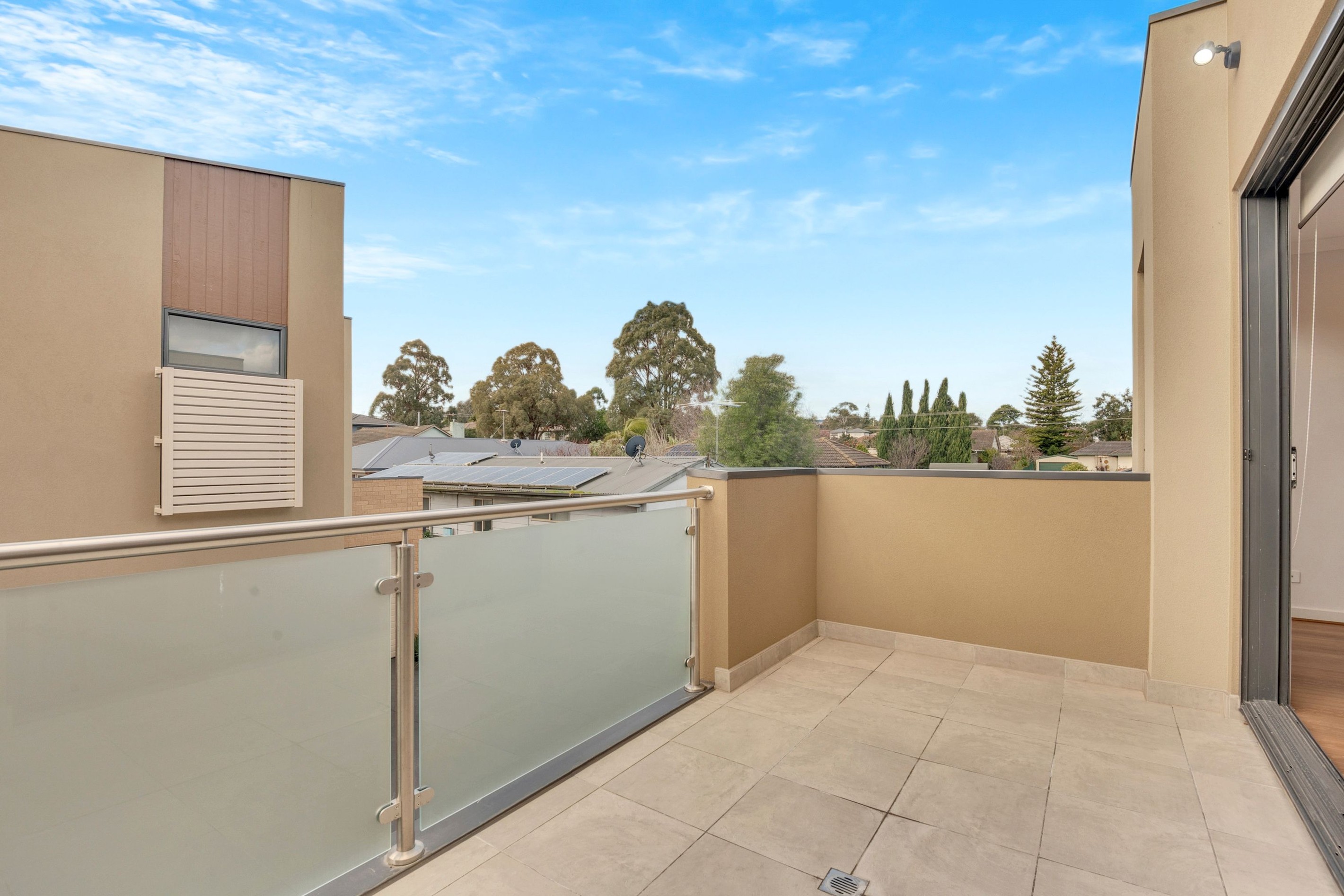 4/568 Waterdale Road, Heidelberg Heights, VIC 3081