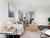 23A Clayden Shuttleworth Street photo 14