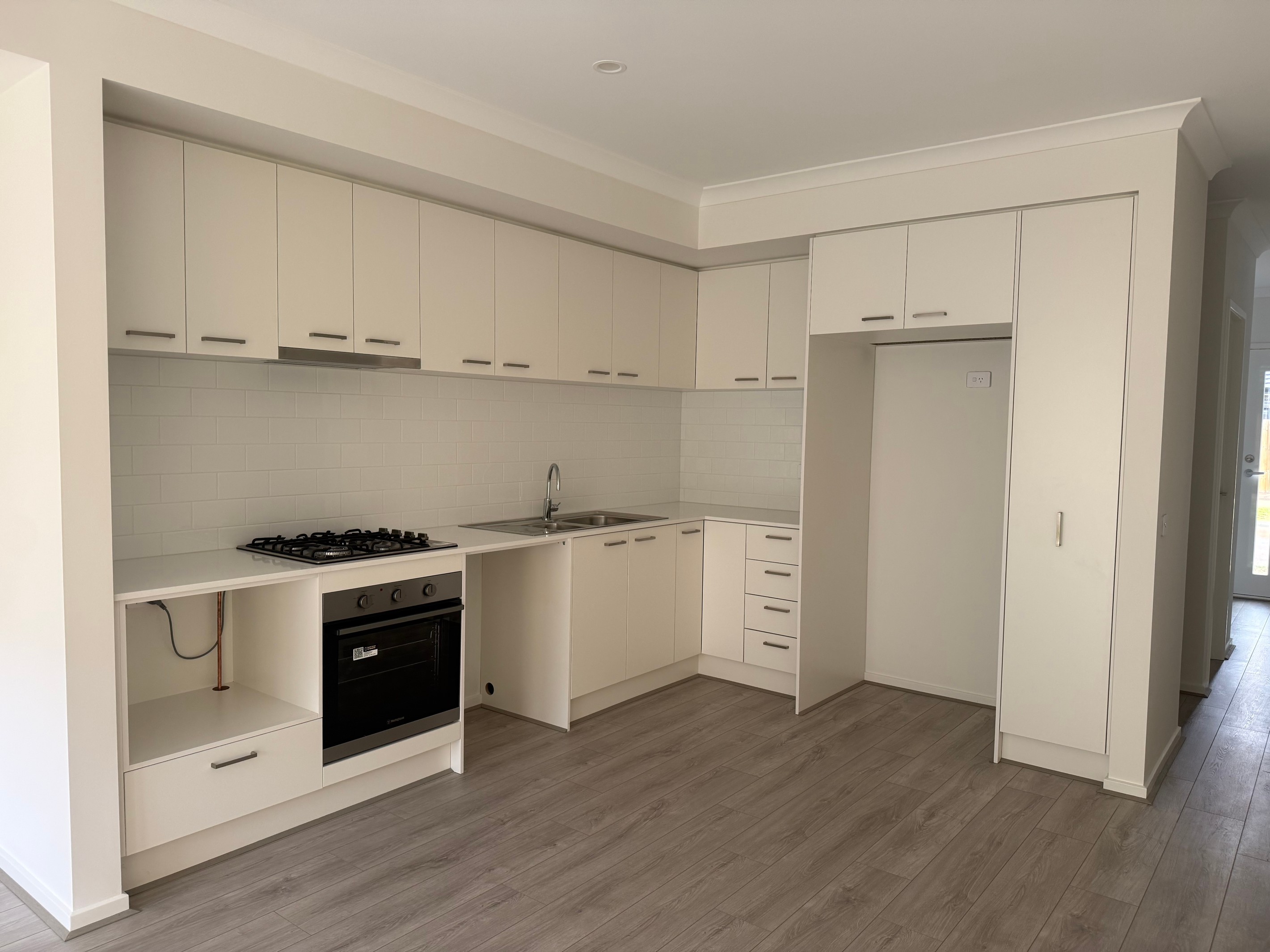 40 Botley Road, Donnybrook, VIC 3064