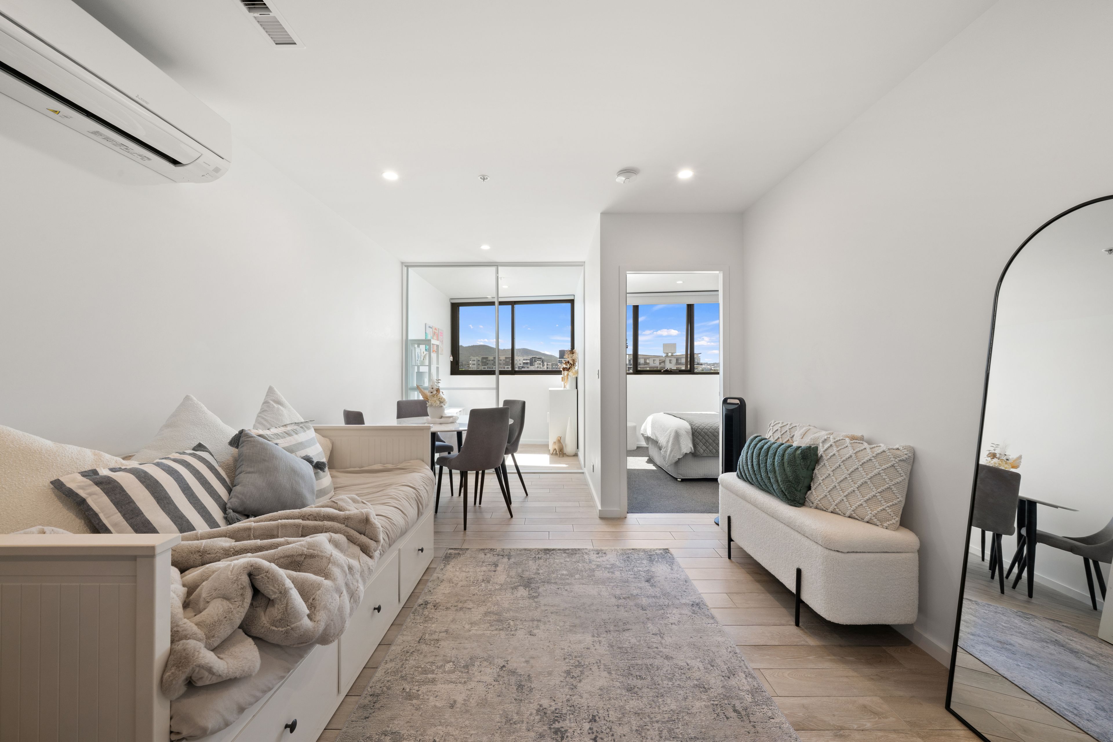 417/2 Terry Connolly Street, COOMBS ACT 2611