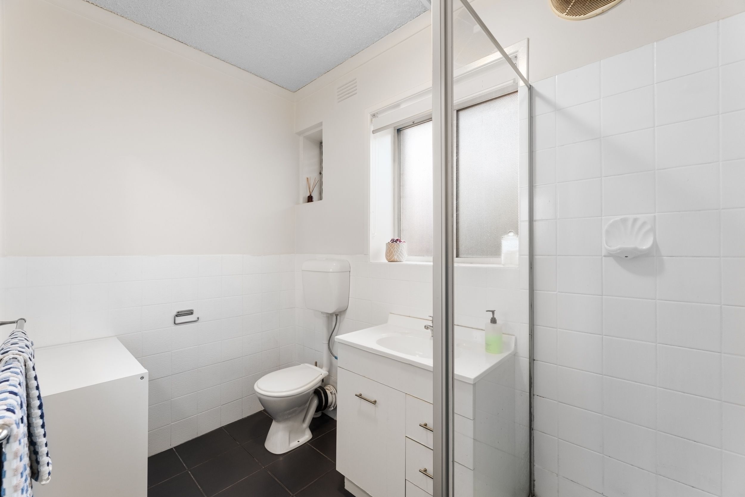 3/37 Thomas Street — photo 8 of 11