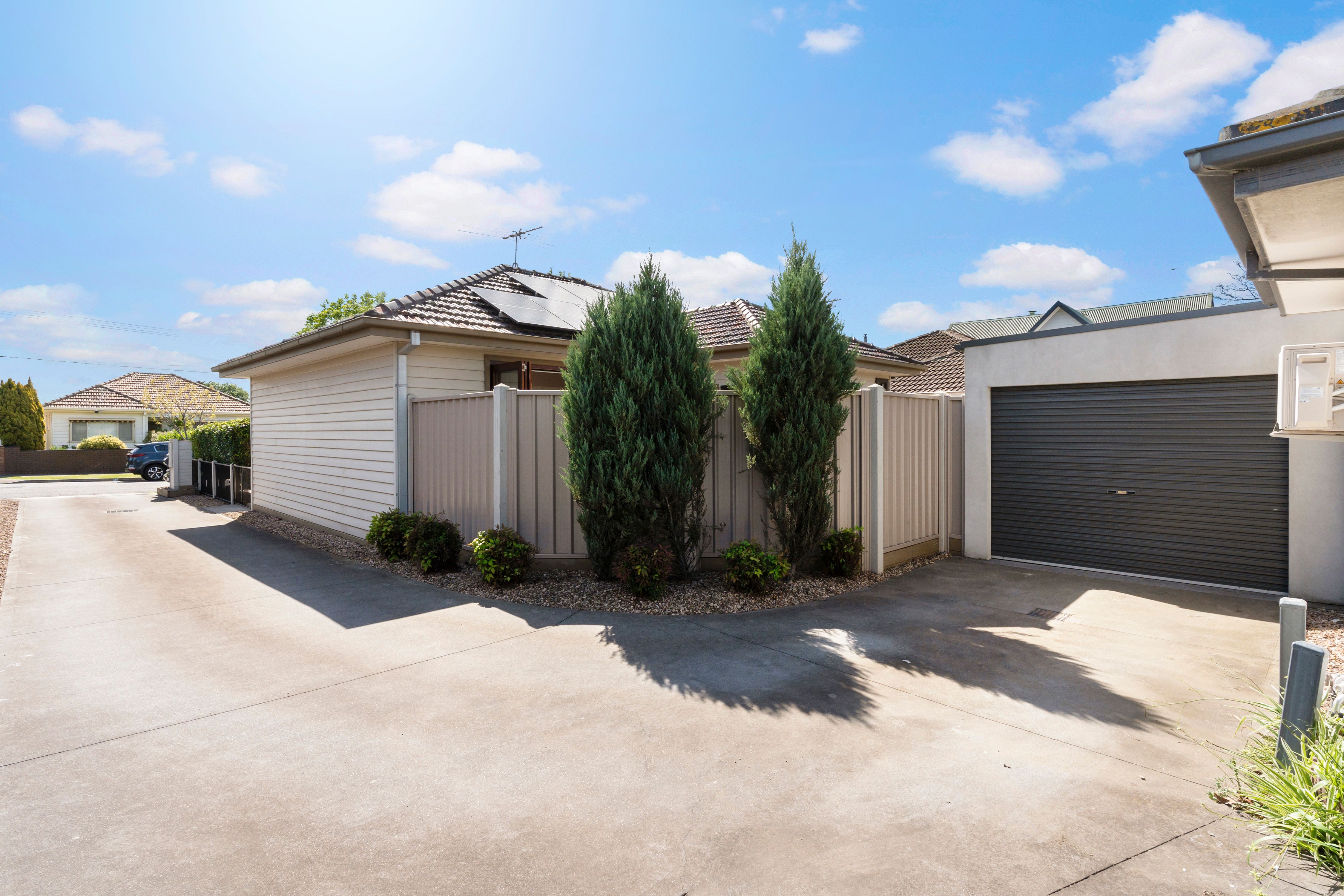 1/8 Langley Street — photo 12 of 12