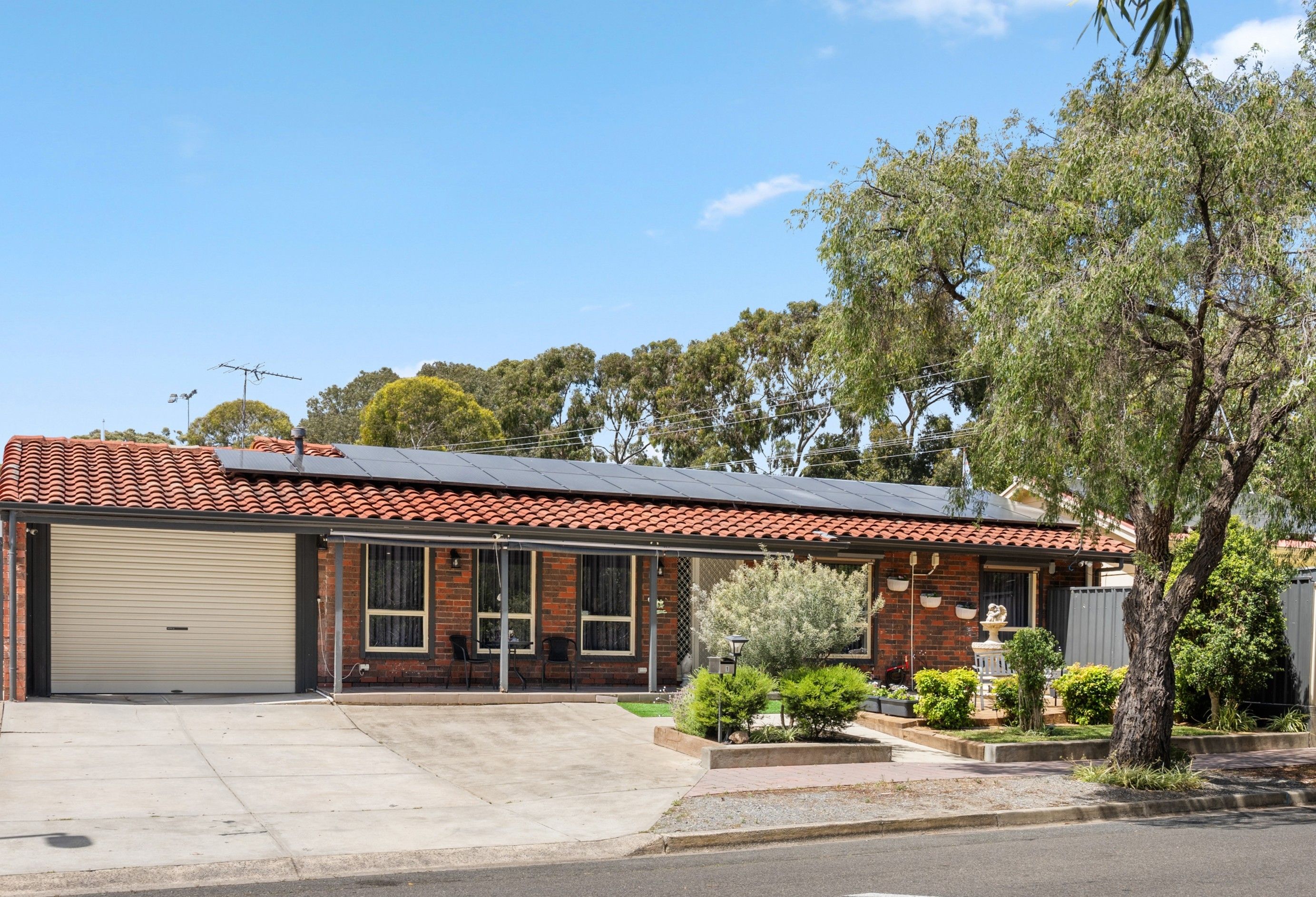 1 Tracy Avenue — photo from Ray White Norwood