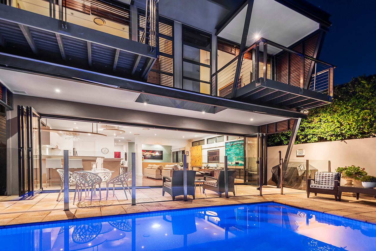 27 Wren Street, Ascot, QLD 4007