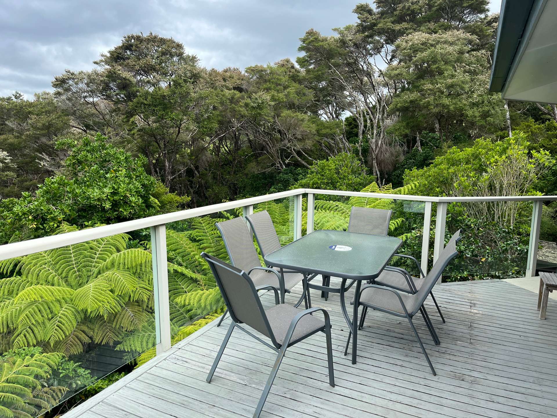 21A Maraetai Heights Road photo 19