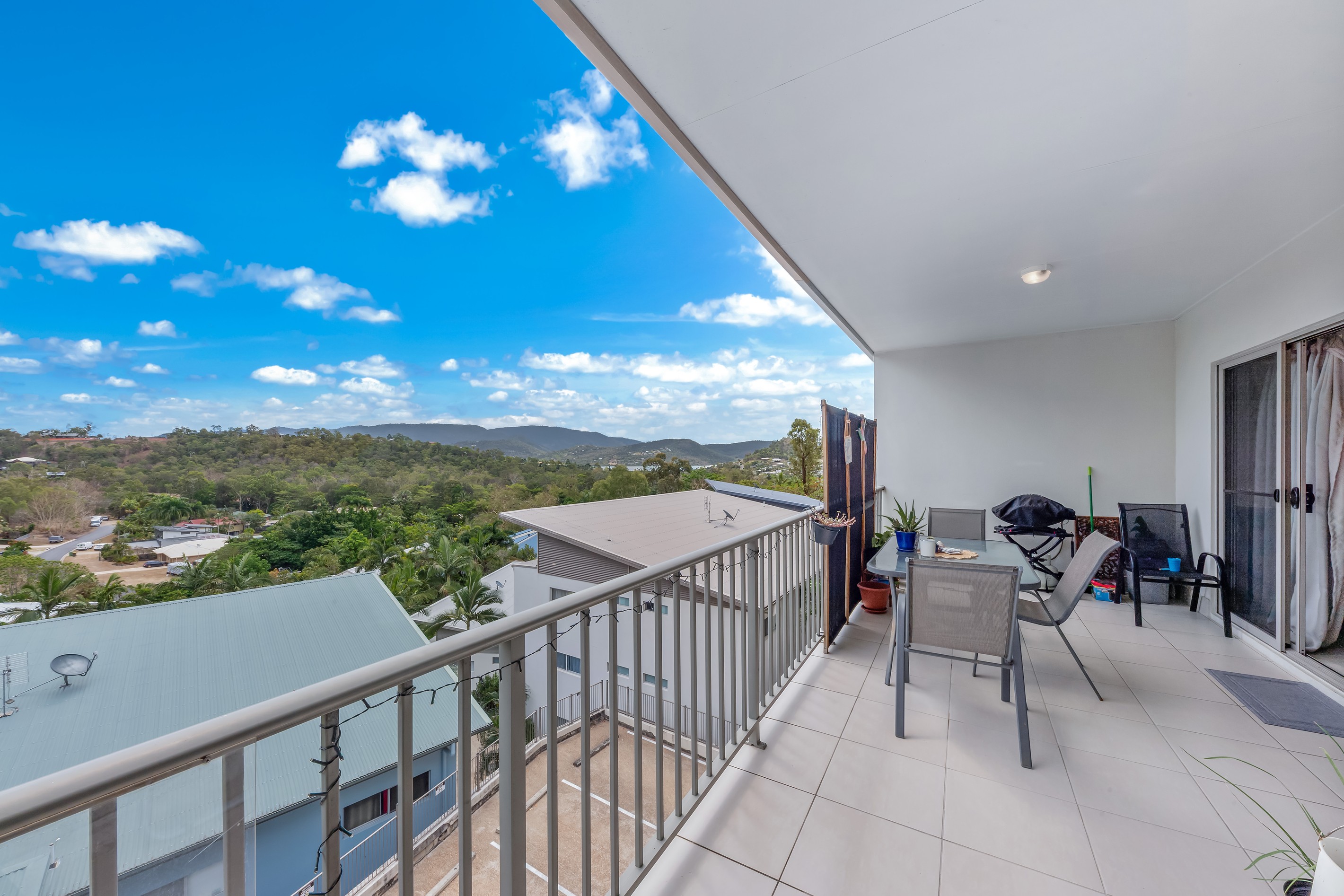 44/3 Deloraine Close, Cannonvale, QLD 4802