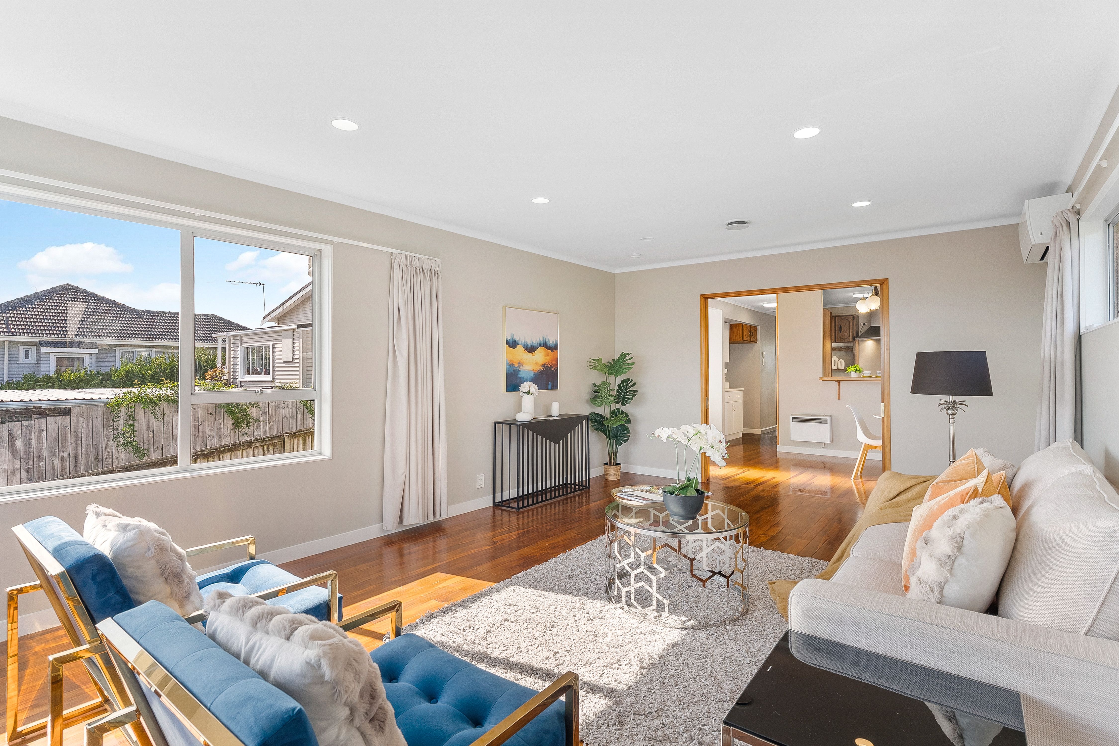 99 Oakdale Road, Mount Roskill, Auckland City