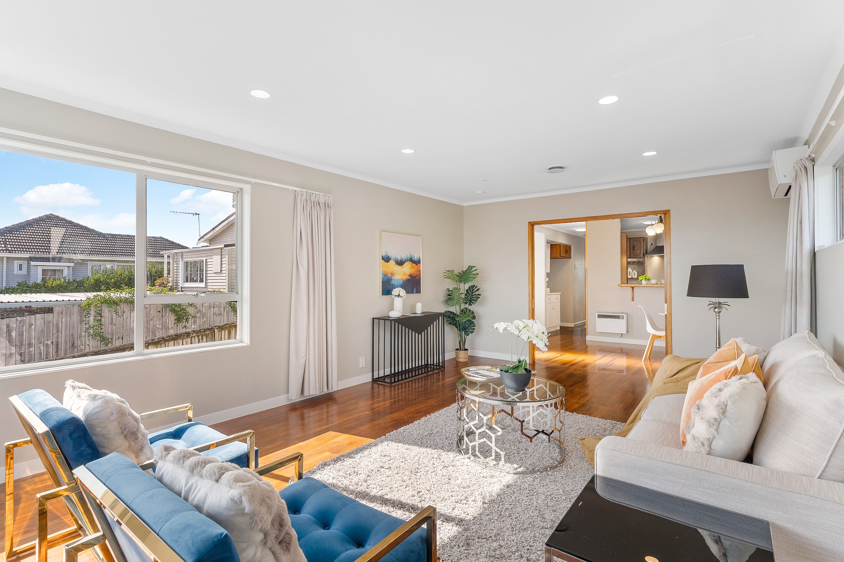 99 Oakdale Road, Mount Roskill, Auckland City