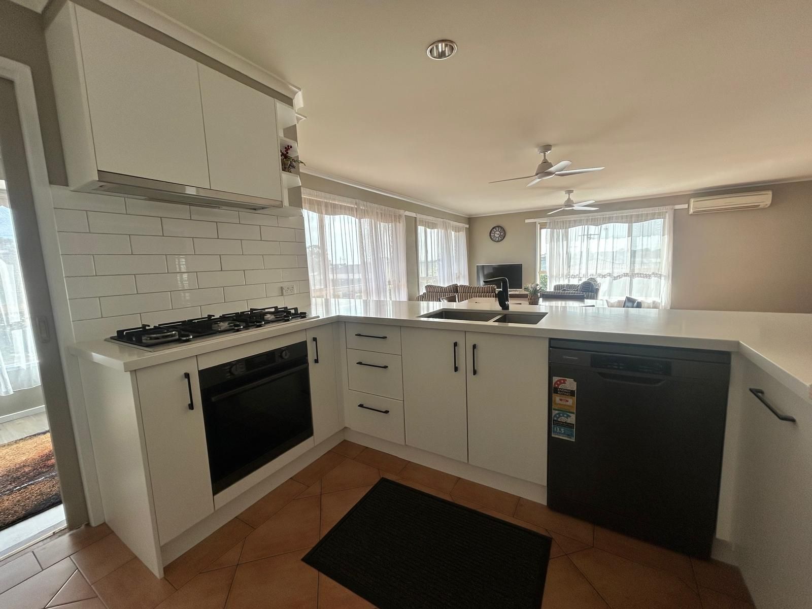 6 Angela Court, Warrnambool, VIC 3280