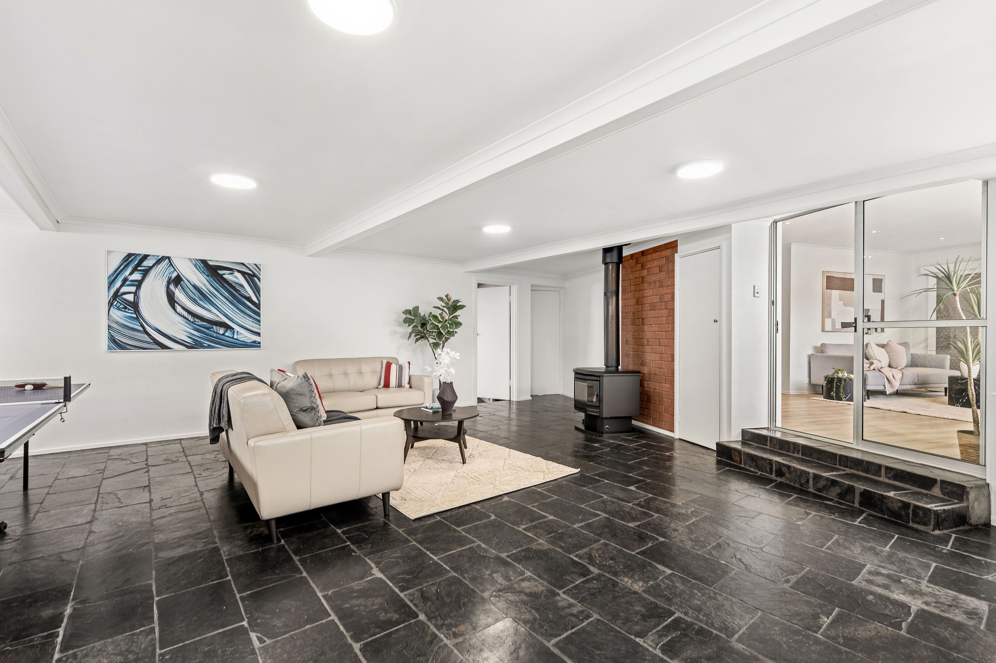 22 Warkeerin Road — photo 10 of 18