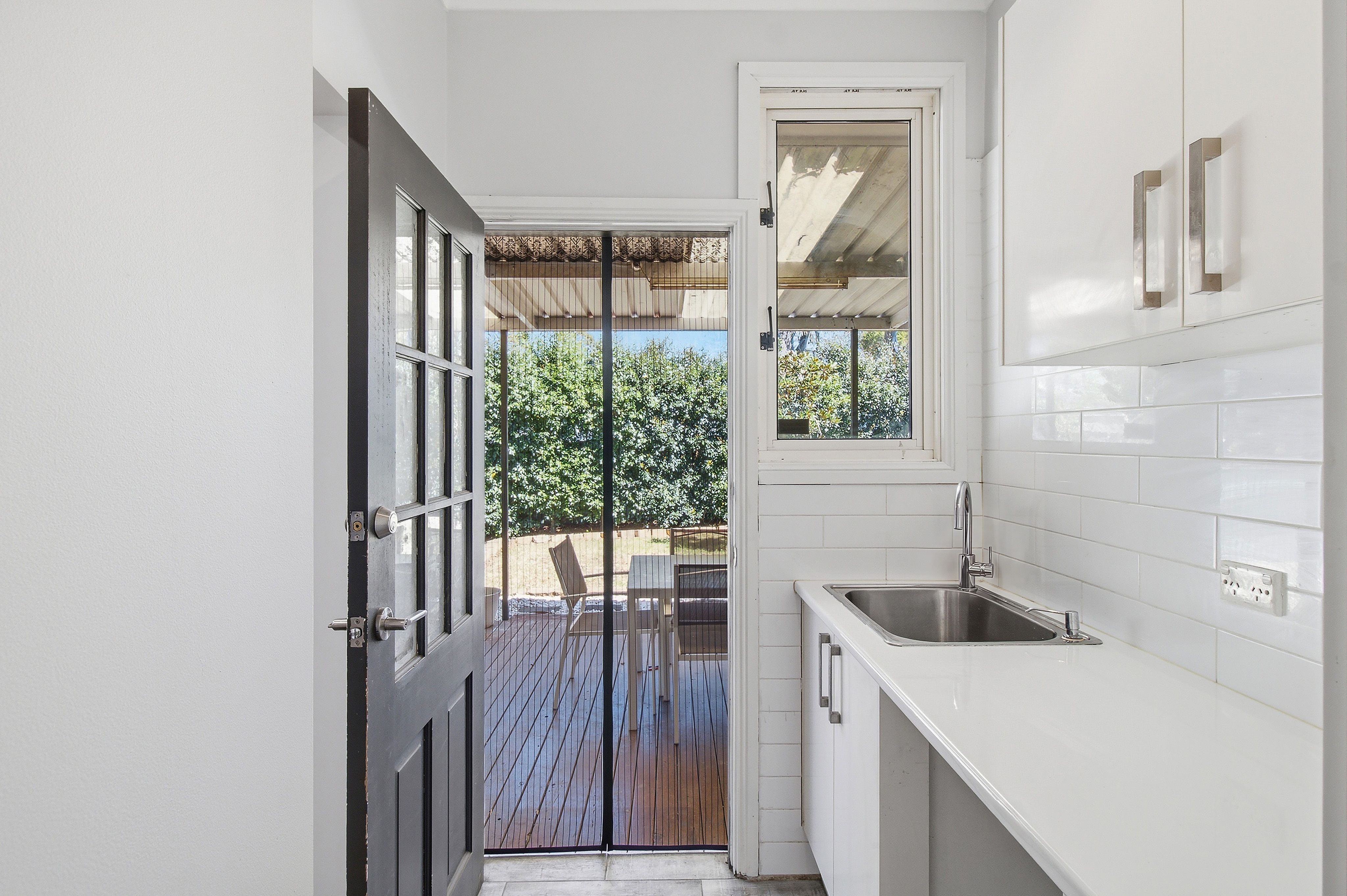 11 Radley Road — photo 9 of 10