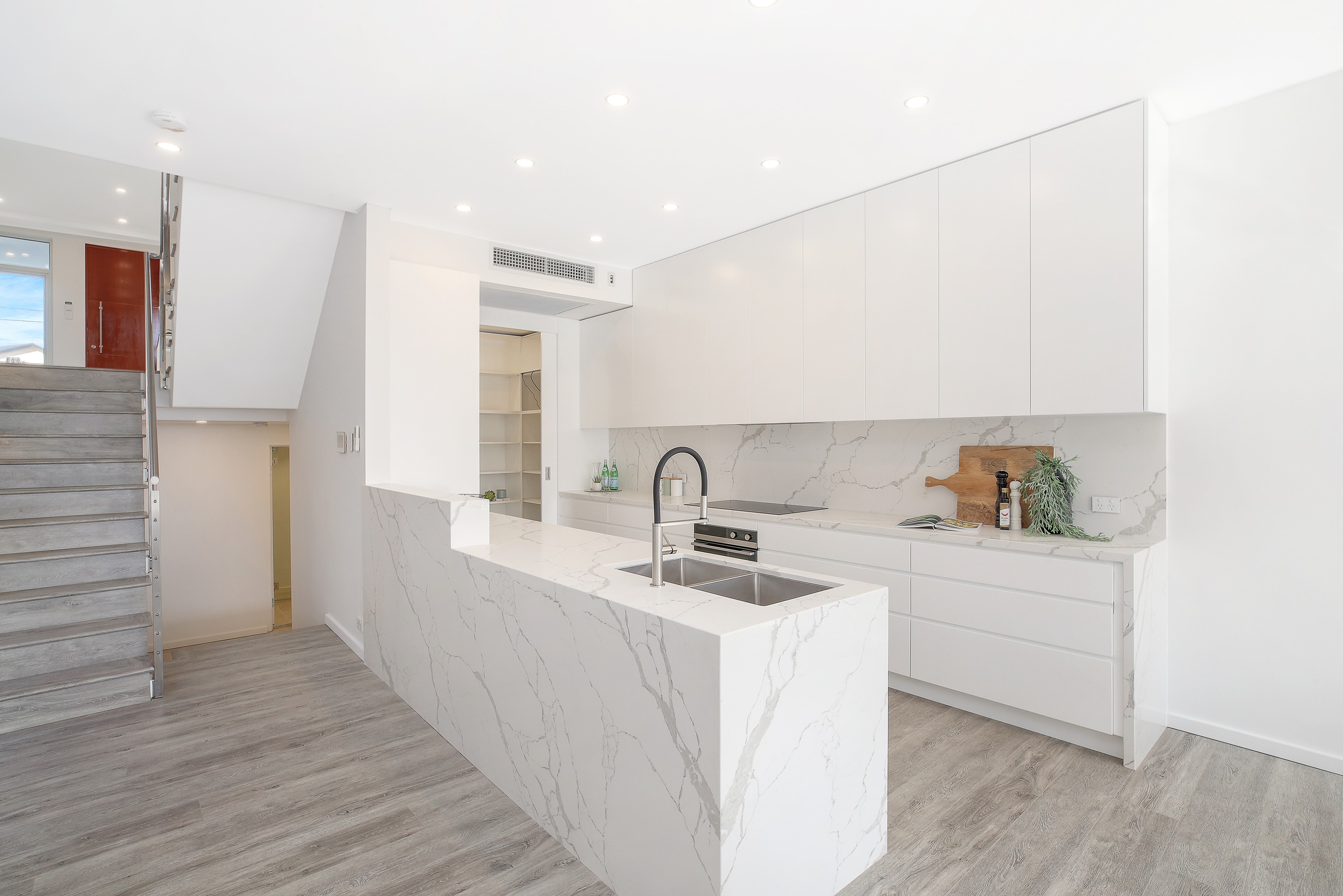 307A Princes Highway, Sylvania, NSW 2224