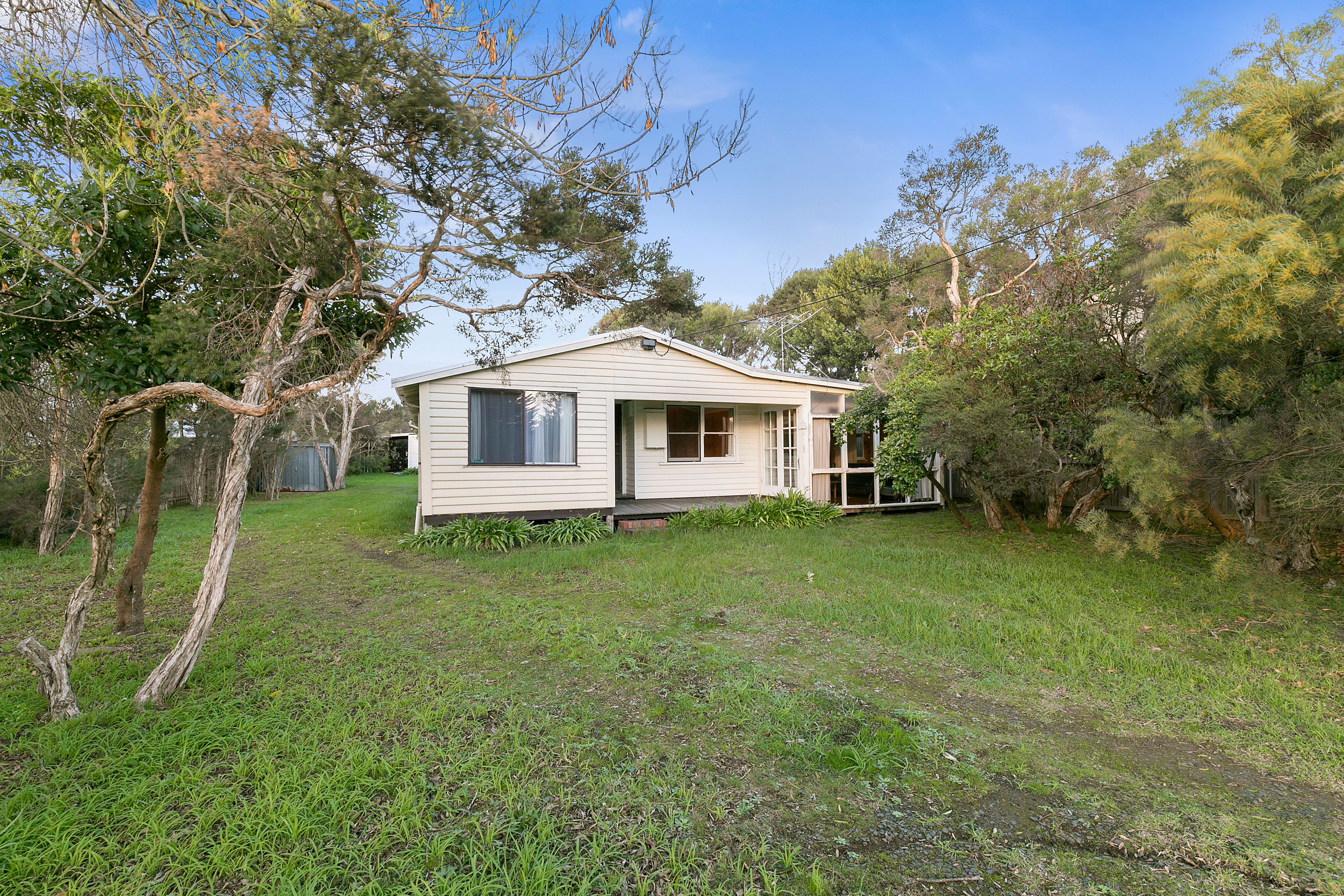 7 Justice Road, Cowes, VIC 3922