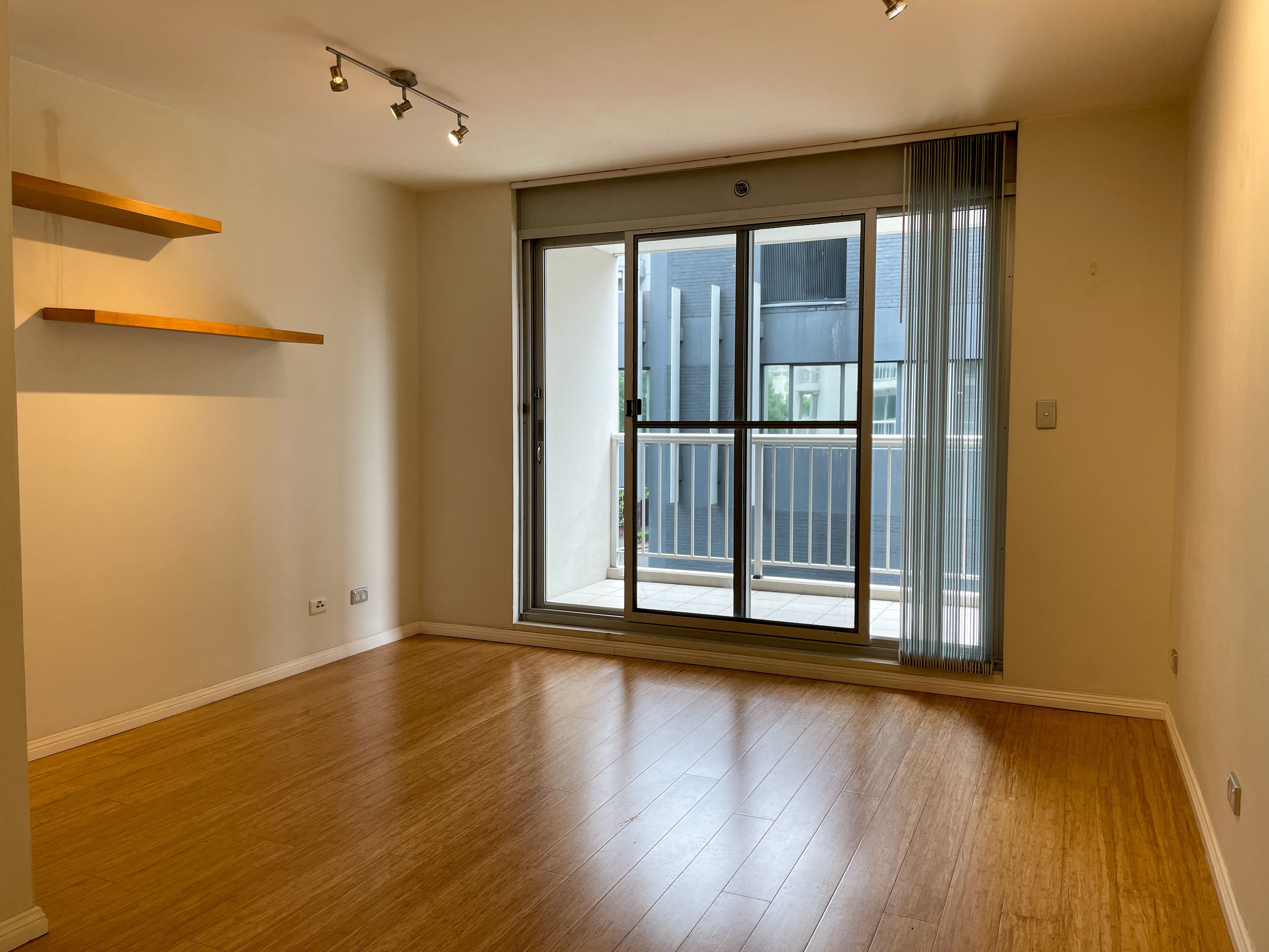 45/28 Pelican Street, Surry Hills, NSW 2010