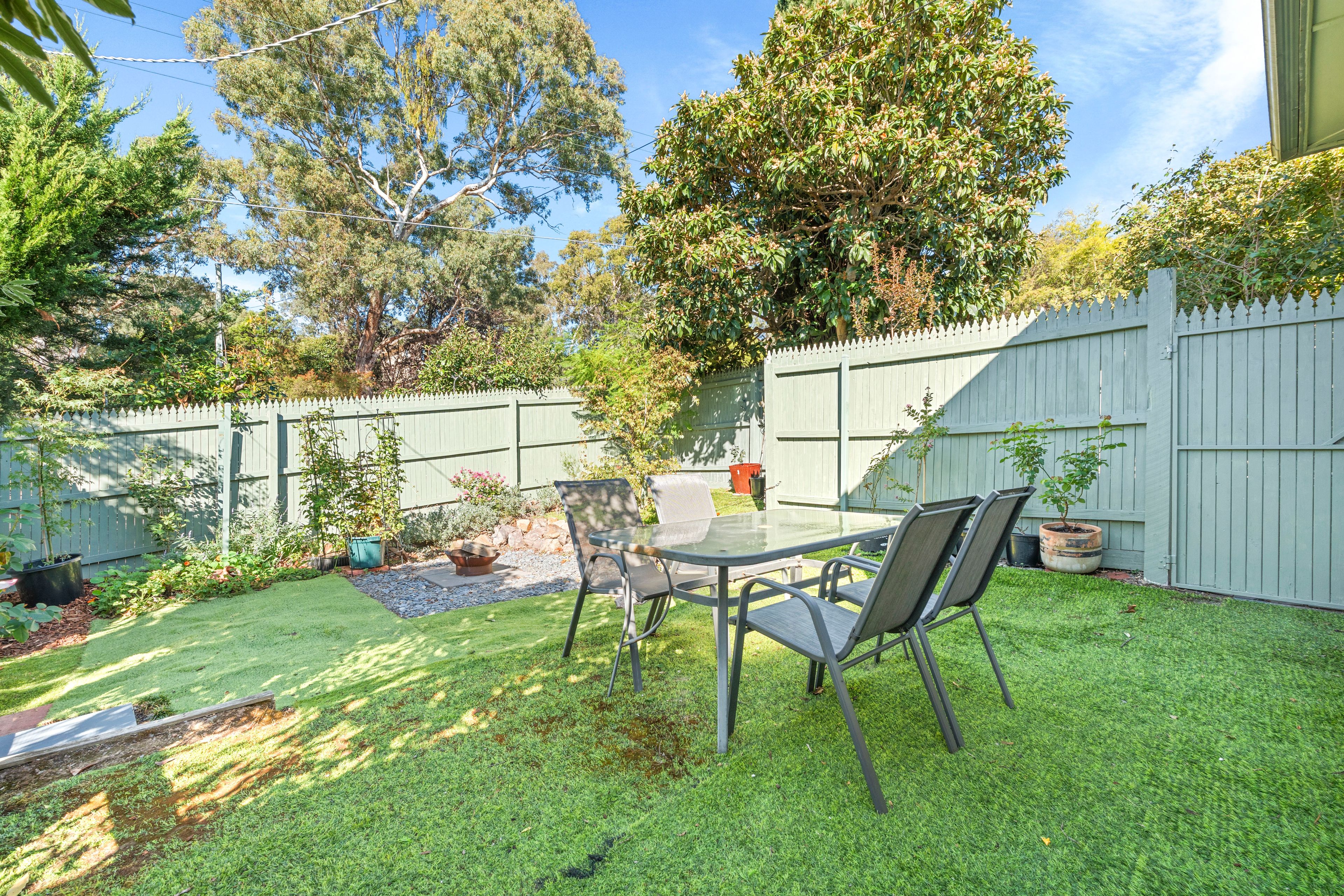 1/13 Bible Street, Eltham, VIC 3095