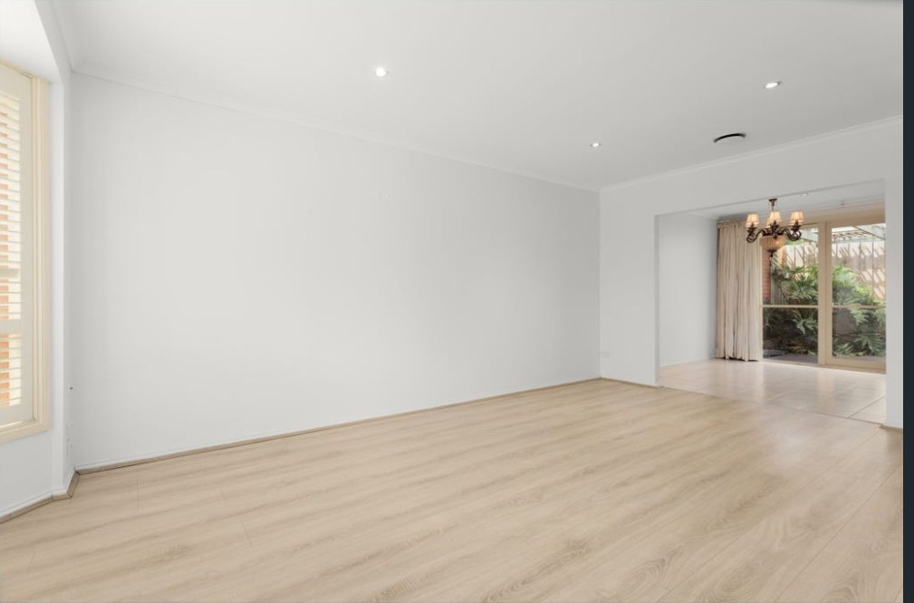 4/239 Neerim Road, Carnegie, VIC 3163