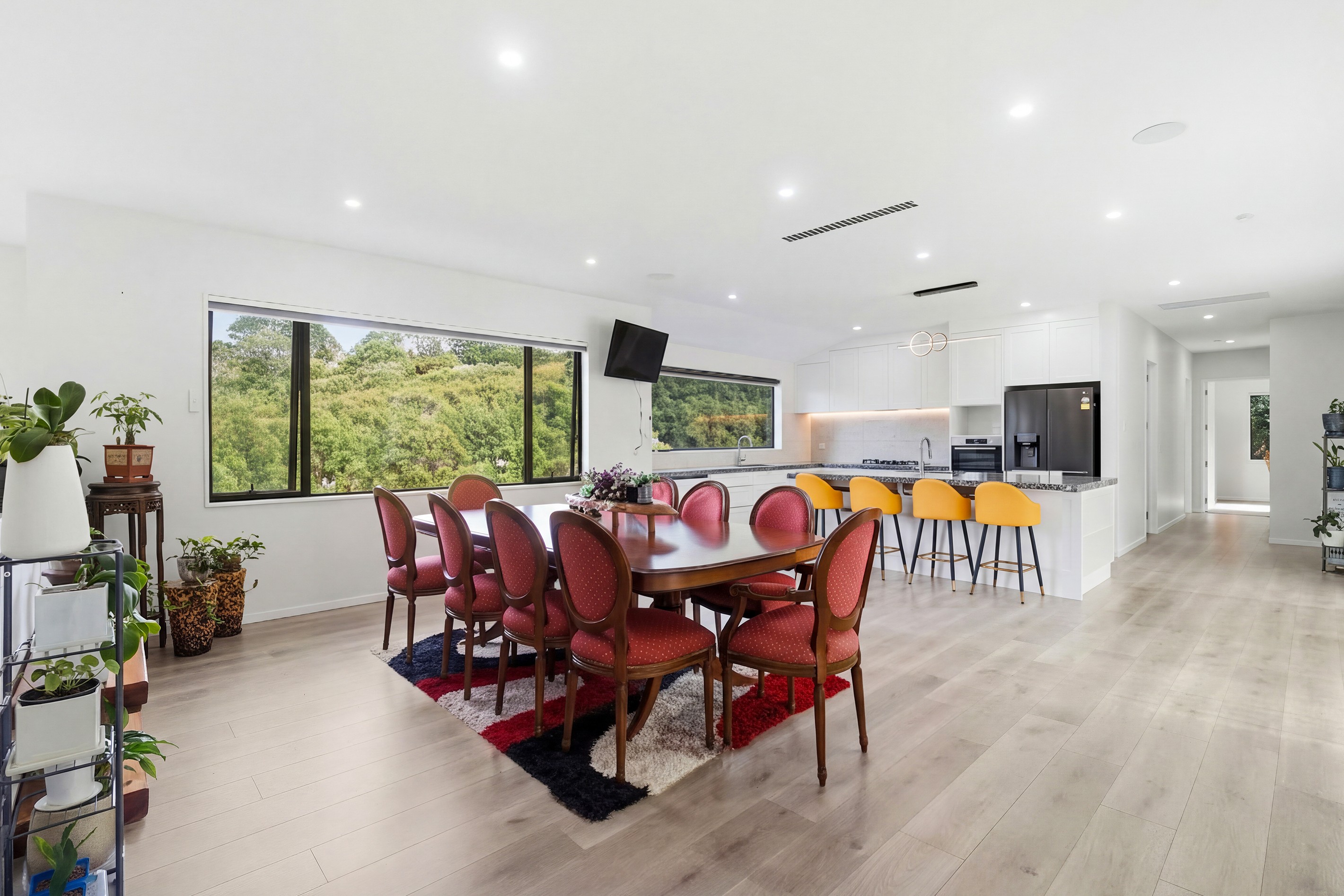 37 Namsan Close, Albany, North Shore City