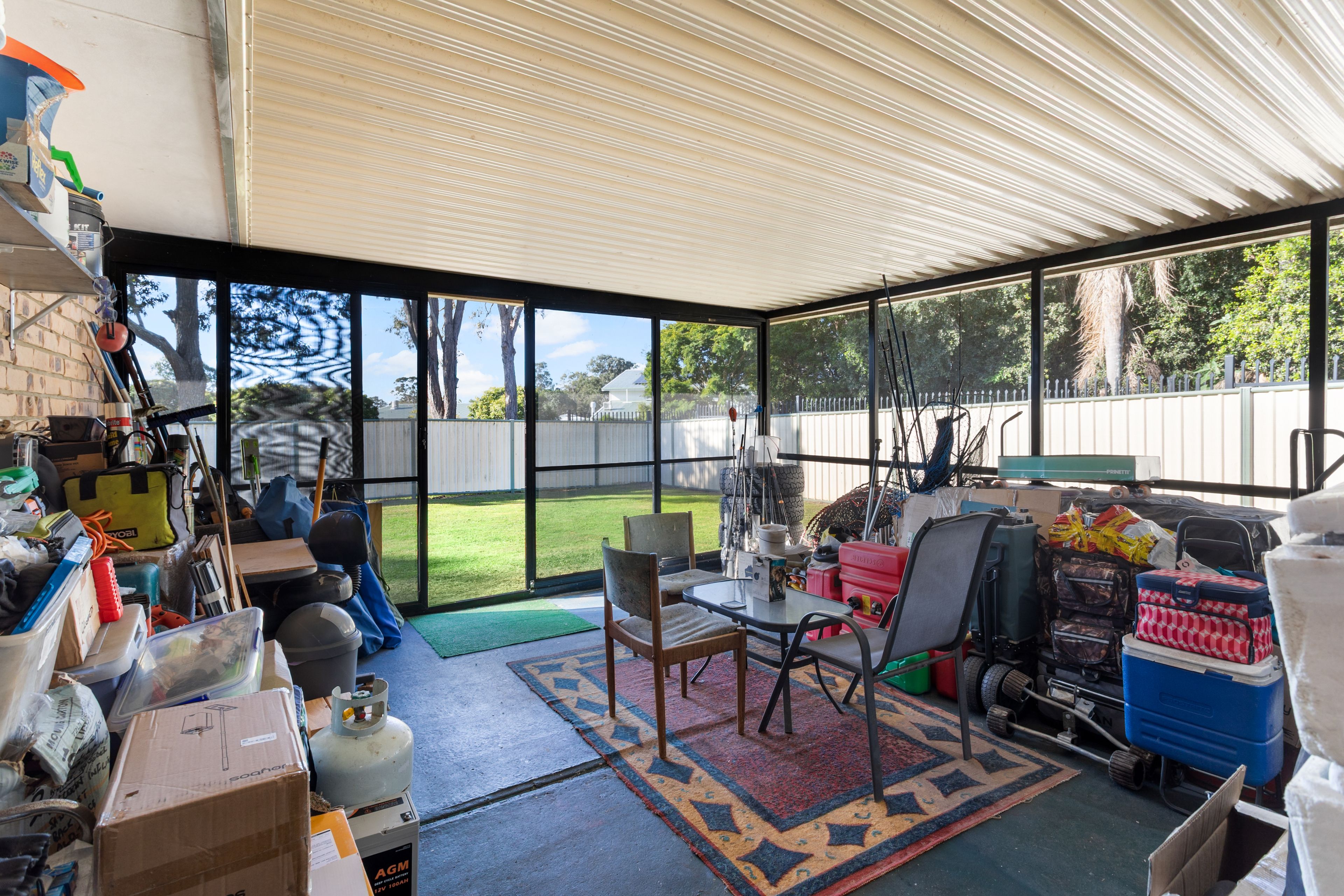 20 Kate Avenue — photo 9 of 15