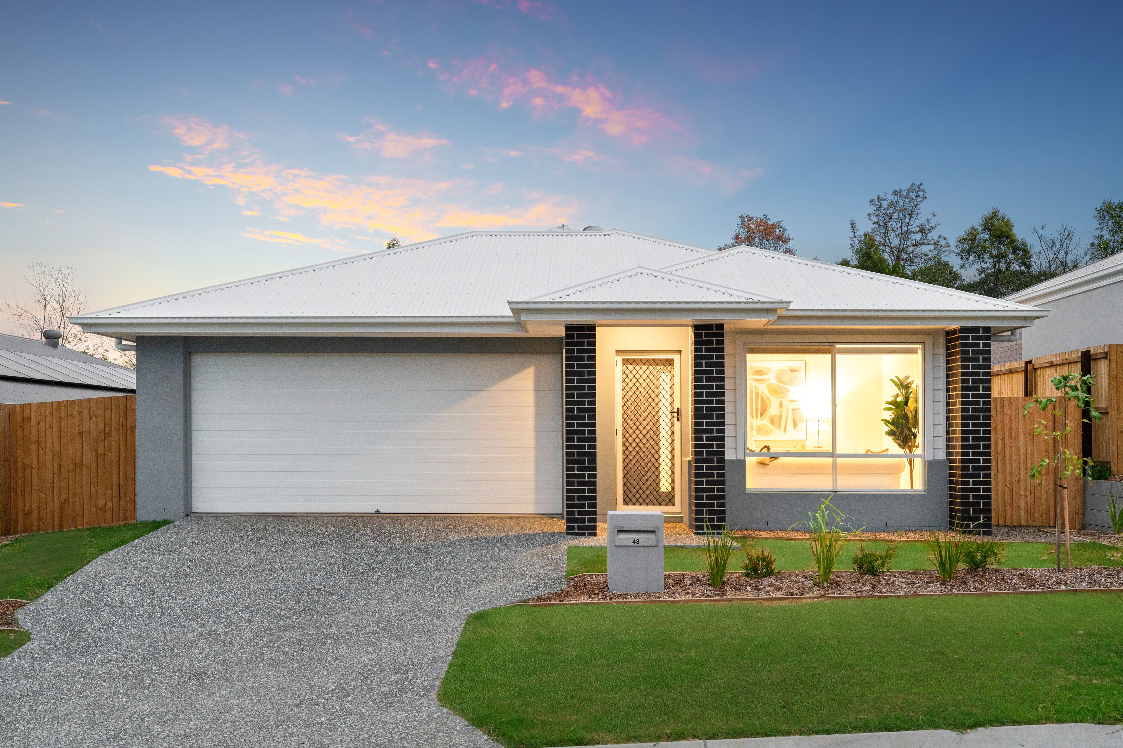 48 Suncrest Mews — photo from Ray White Marsden