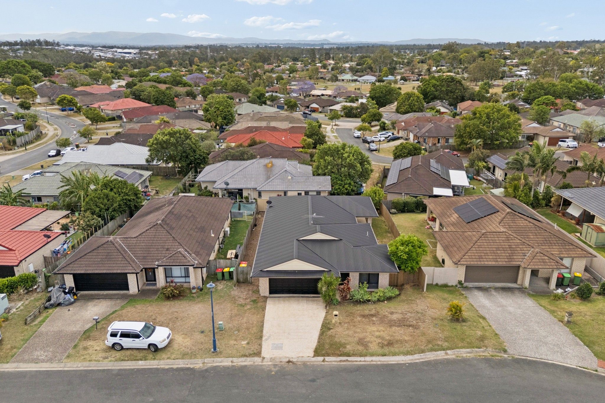 6 Jack Drive — photo 15 of 15