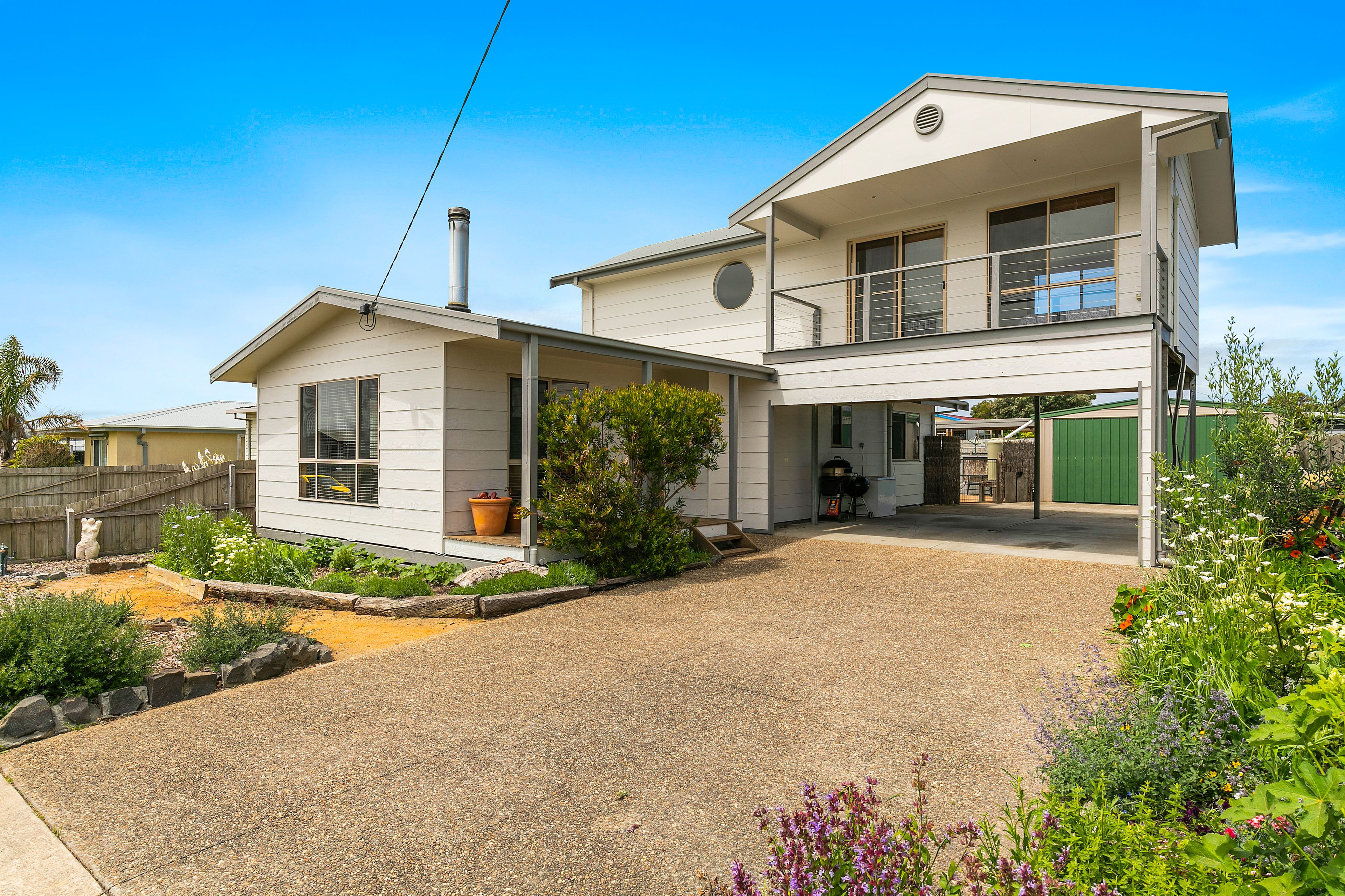37 Lantana Road, Cape Woolamai VIC 3925