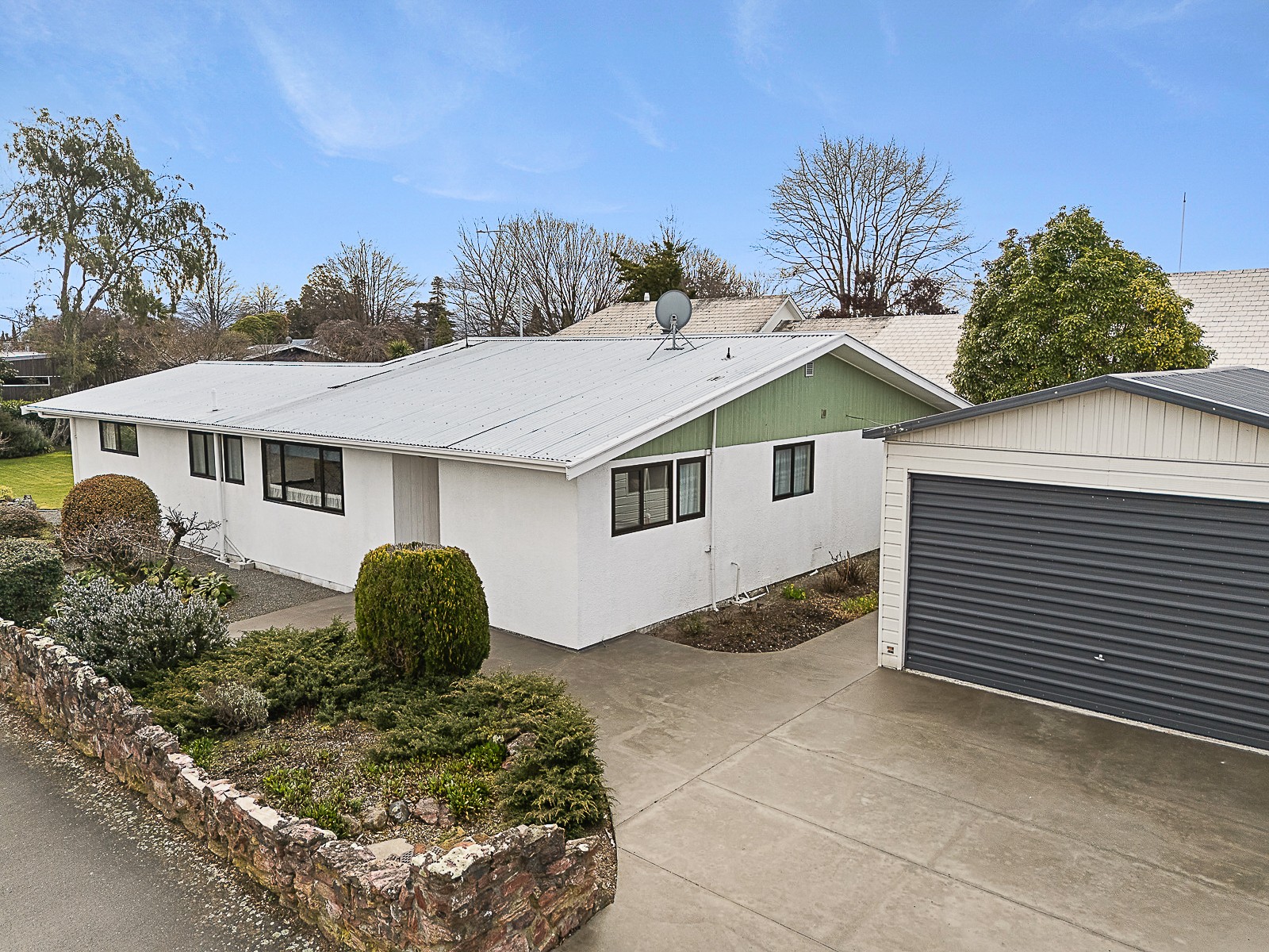 103 Maxwell Road, Blenheim, Marlborough District