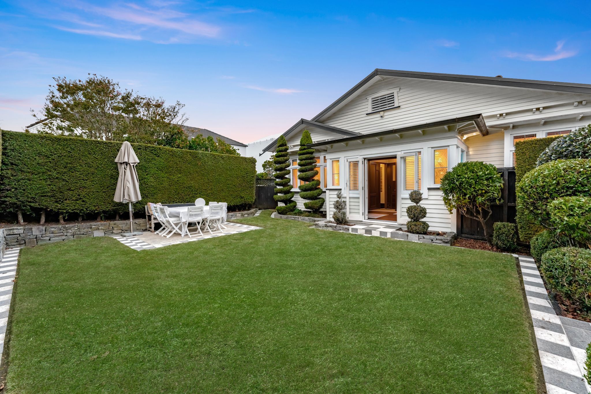 23 Martin Avenue, Remuera, Auckland City