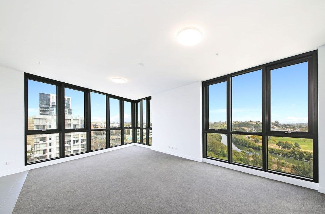 801/9 Brodie Spark Drive — photo from Ray White Earlwood | Wolli Creek