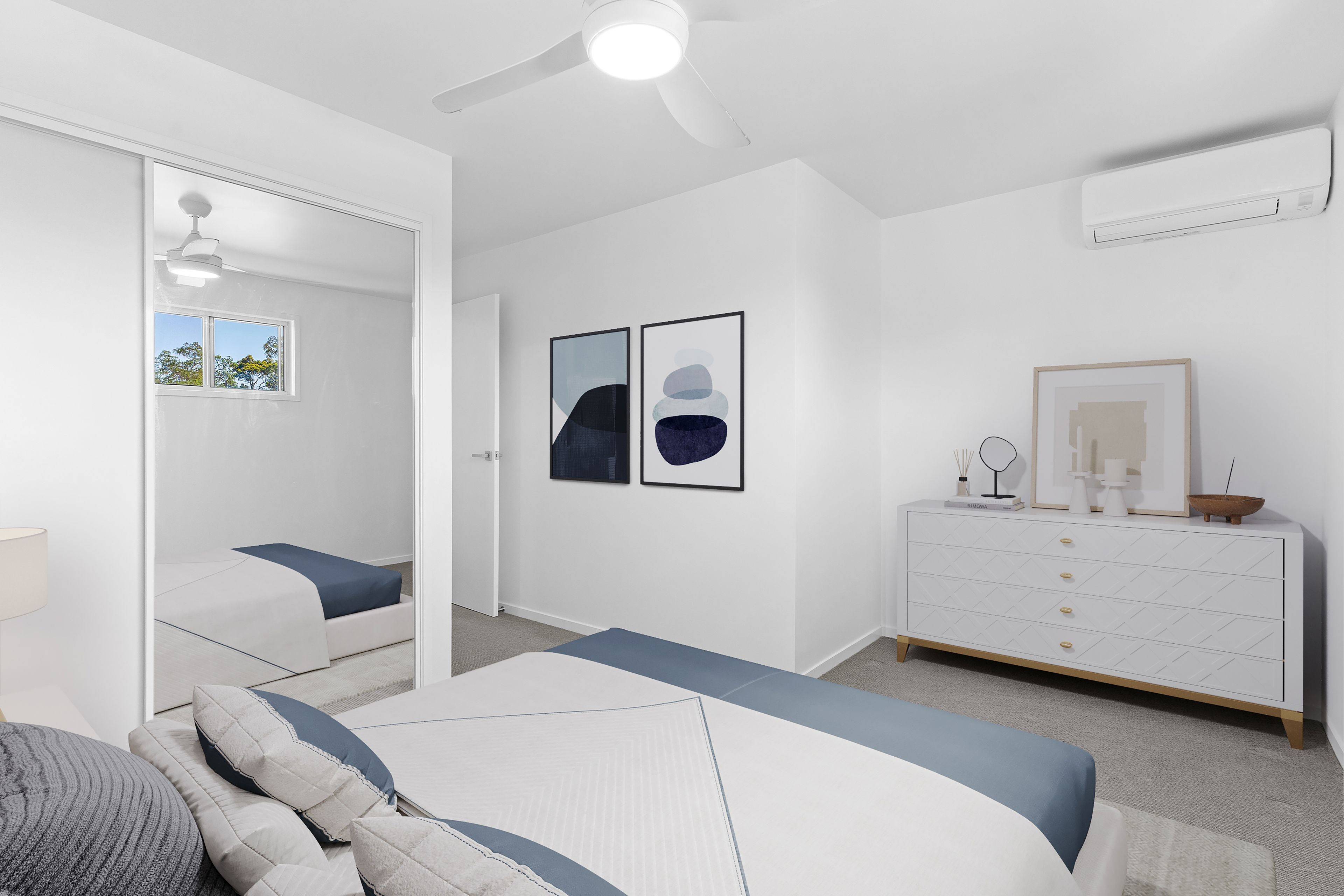 3/23 Maleny Street — photo 11 of 21