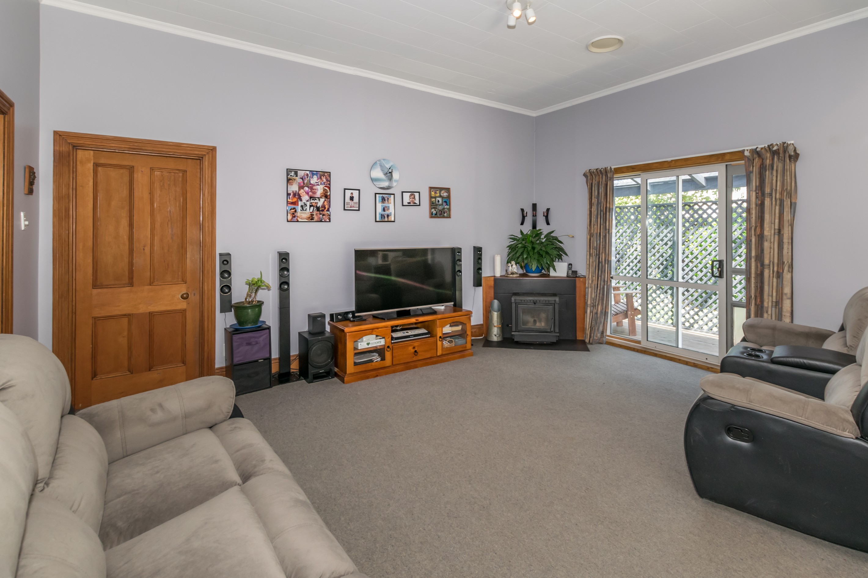 134 Springs Road, Hornby, Christchurch City