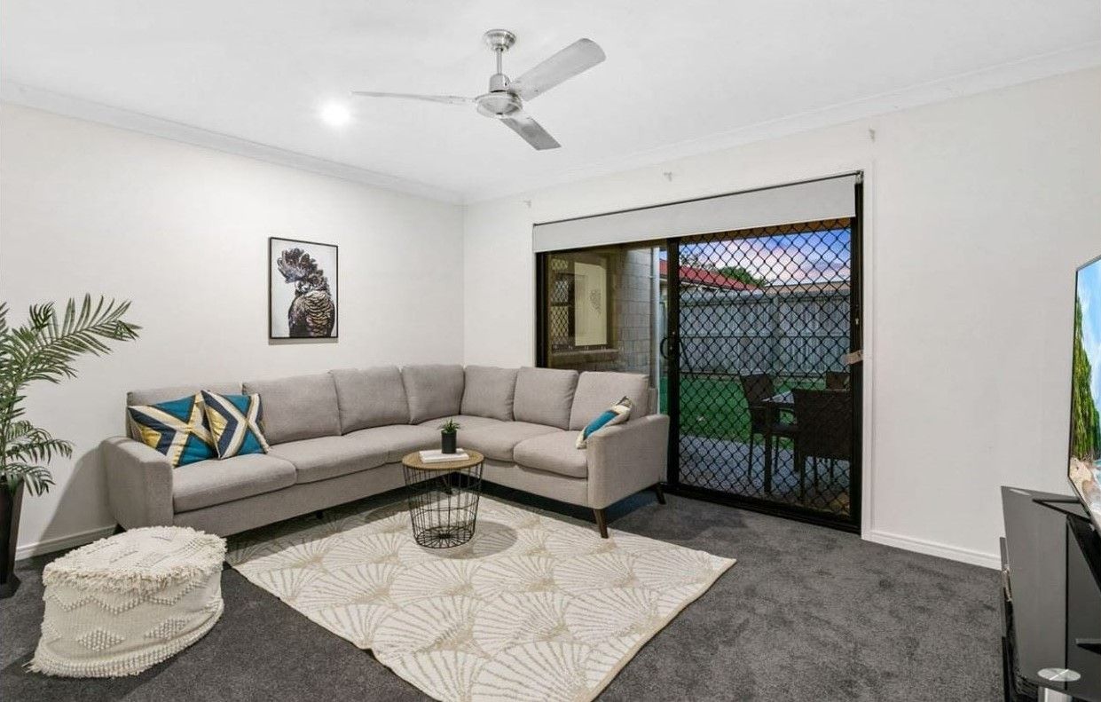 15 Seagull Court, Deception Bay, QLD 4508