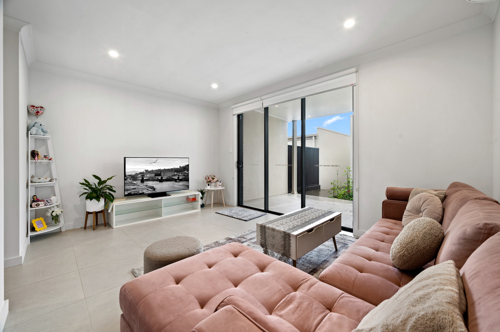 44 Willowdale Drive, Leppington, NSW 2179