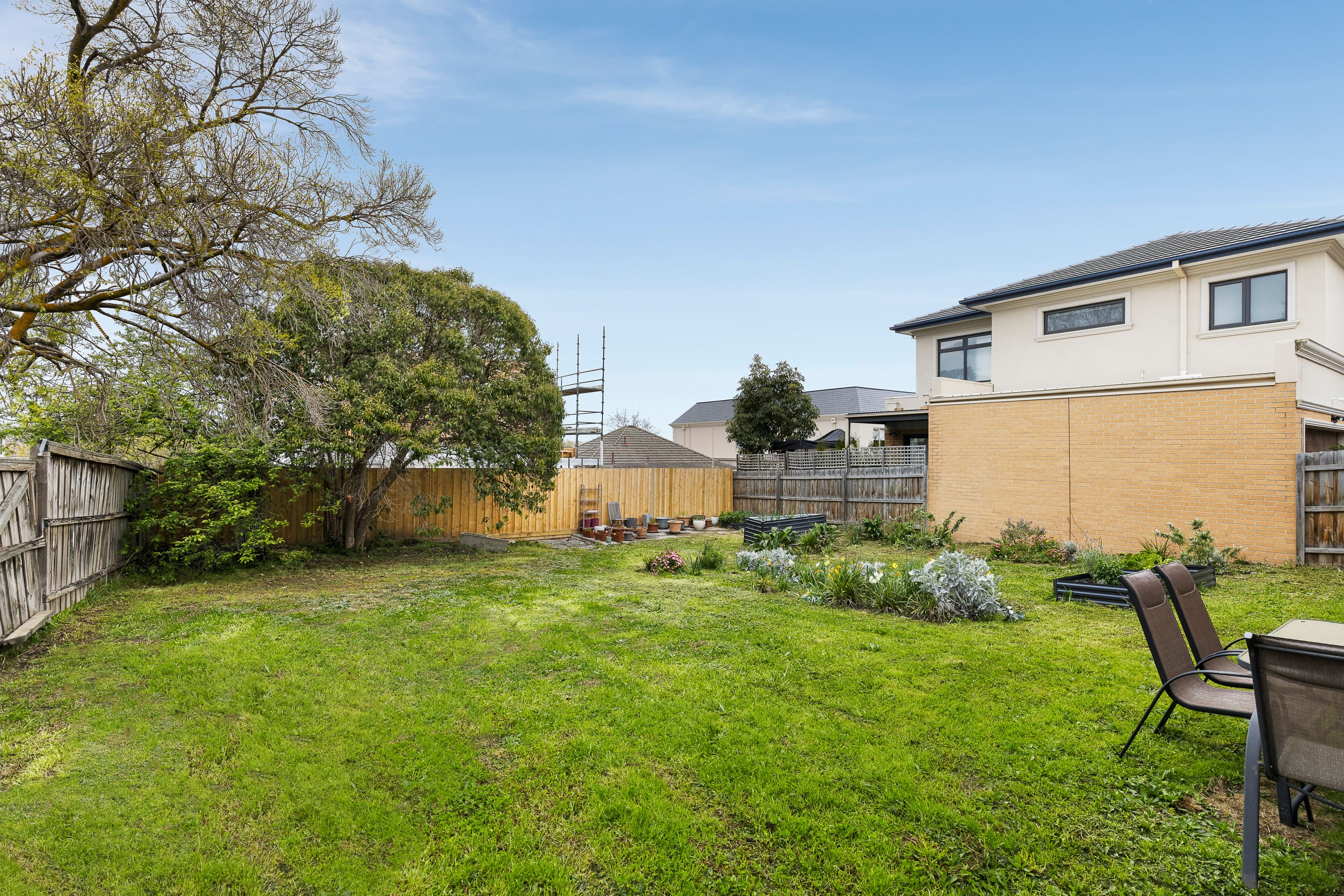 136 Maud Street, Balwyn North, VIC 3104