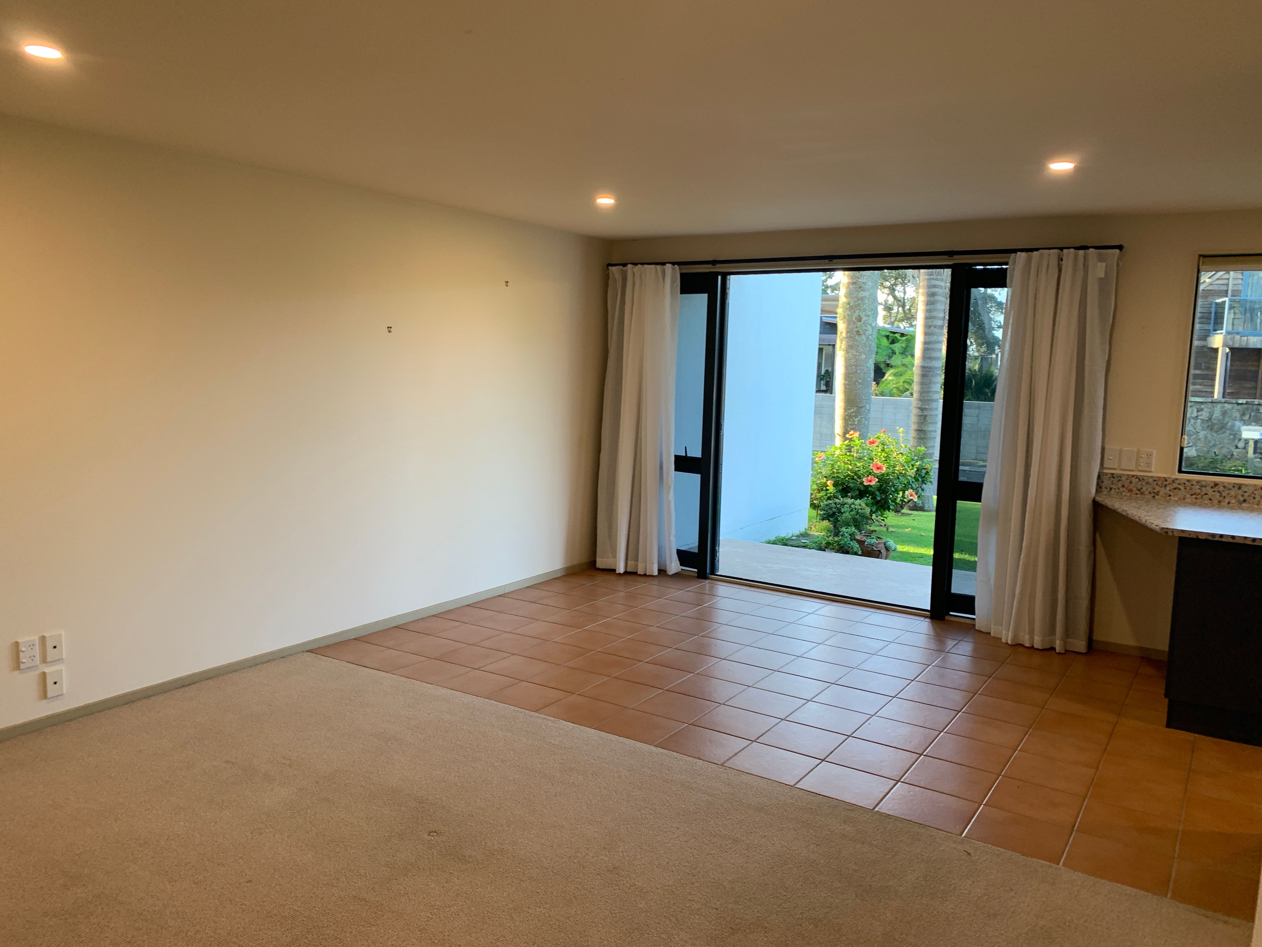 6/12 Bayside Drive, Coopers Beach, Far North District