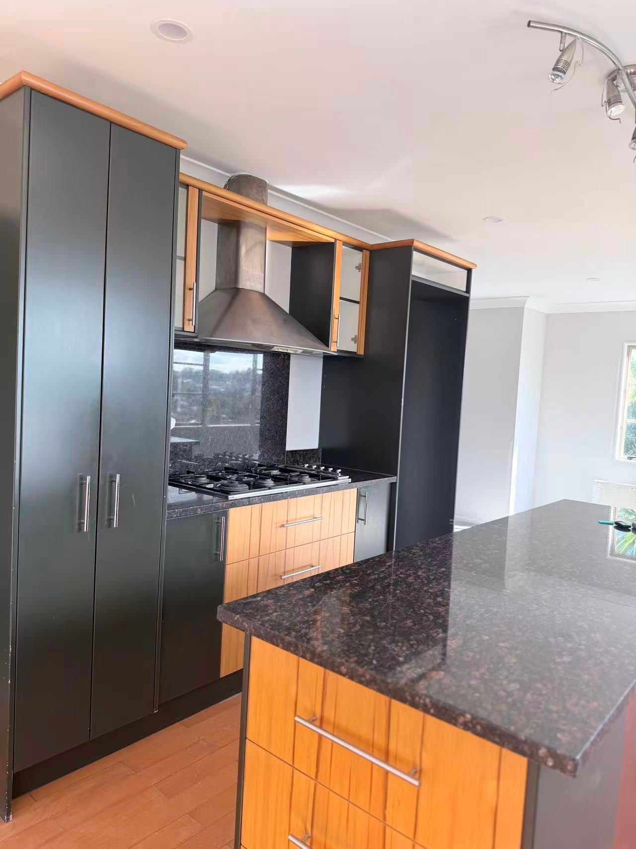 9 Maidstone Place, Pinehill, North Shore City