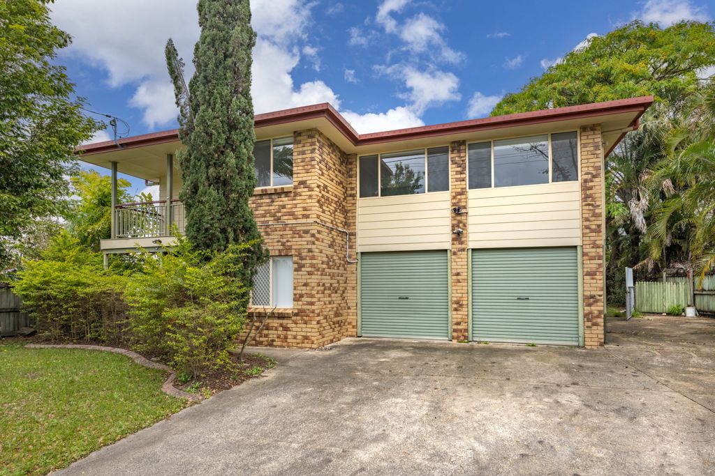110 Toohey Street — photo from Ray White Wamuran