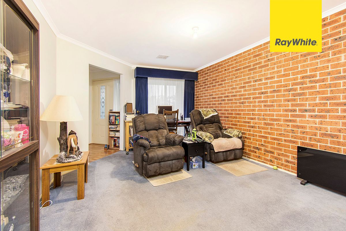 7/3 Newlop Street, Ngunnawal, ACT 2913