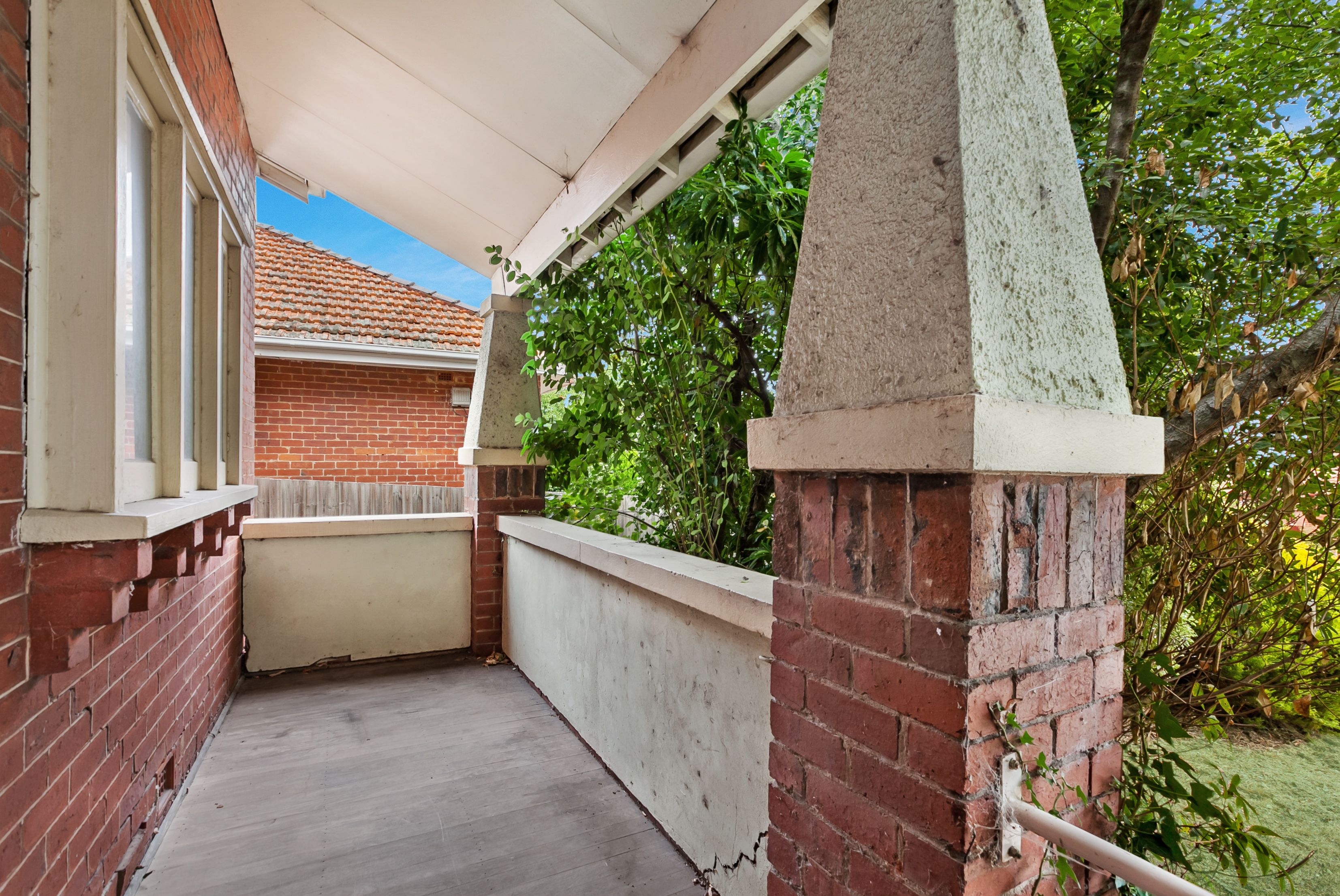 18 Down Street, Reservoir, VIC 3073
