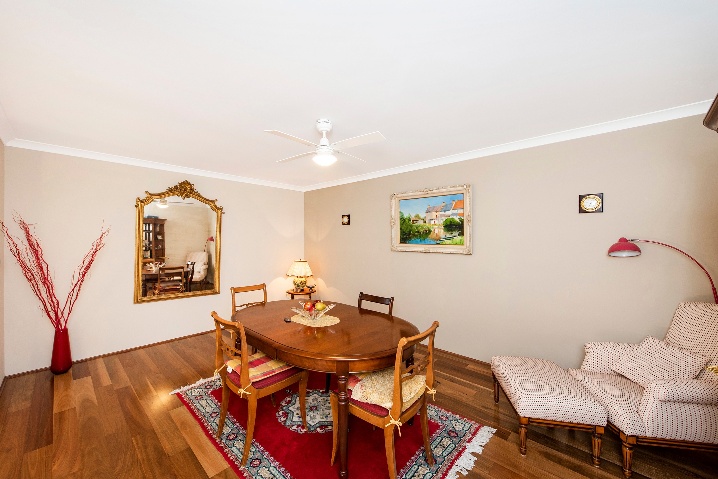 16 The Hawthorns, Baldivis, WA 6171
