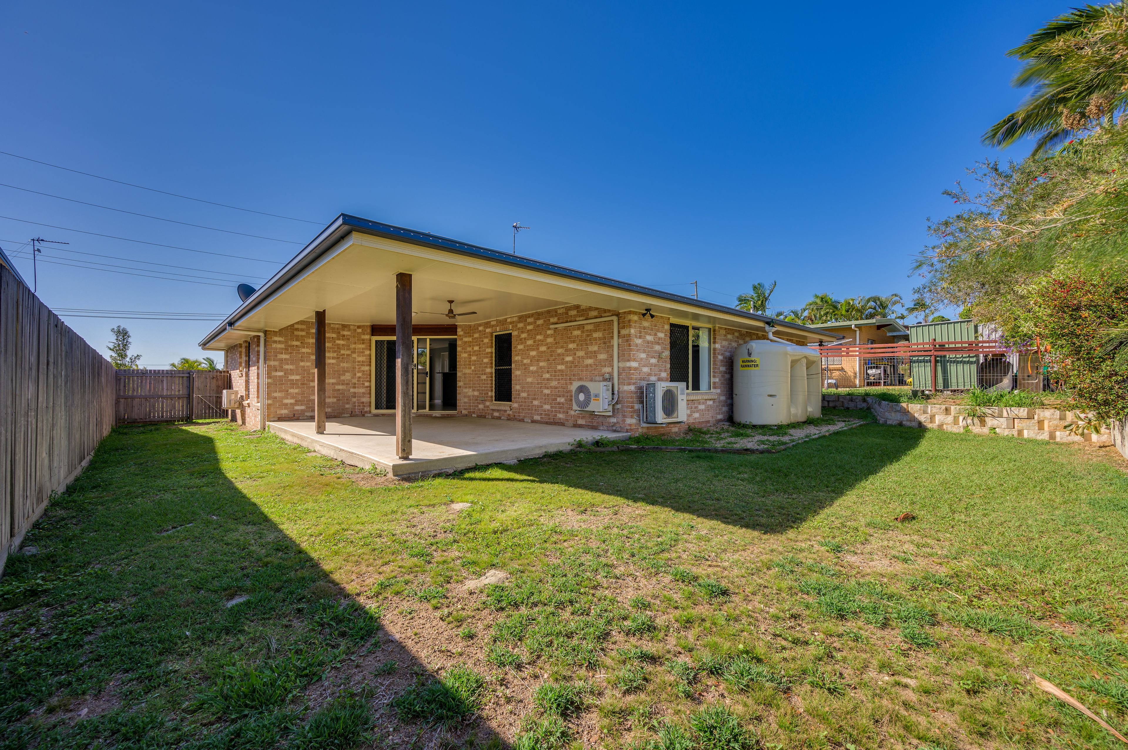 188 Sun Valley Road, Kin Kora, QLD 4680