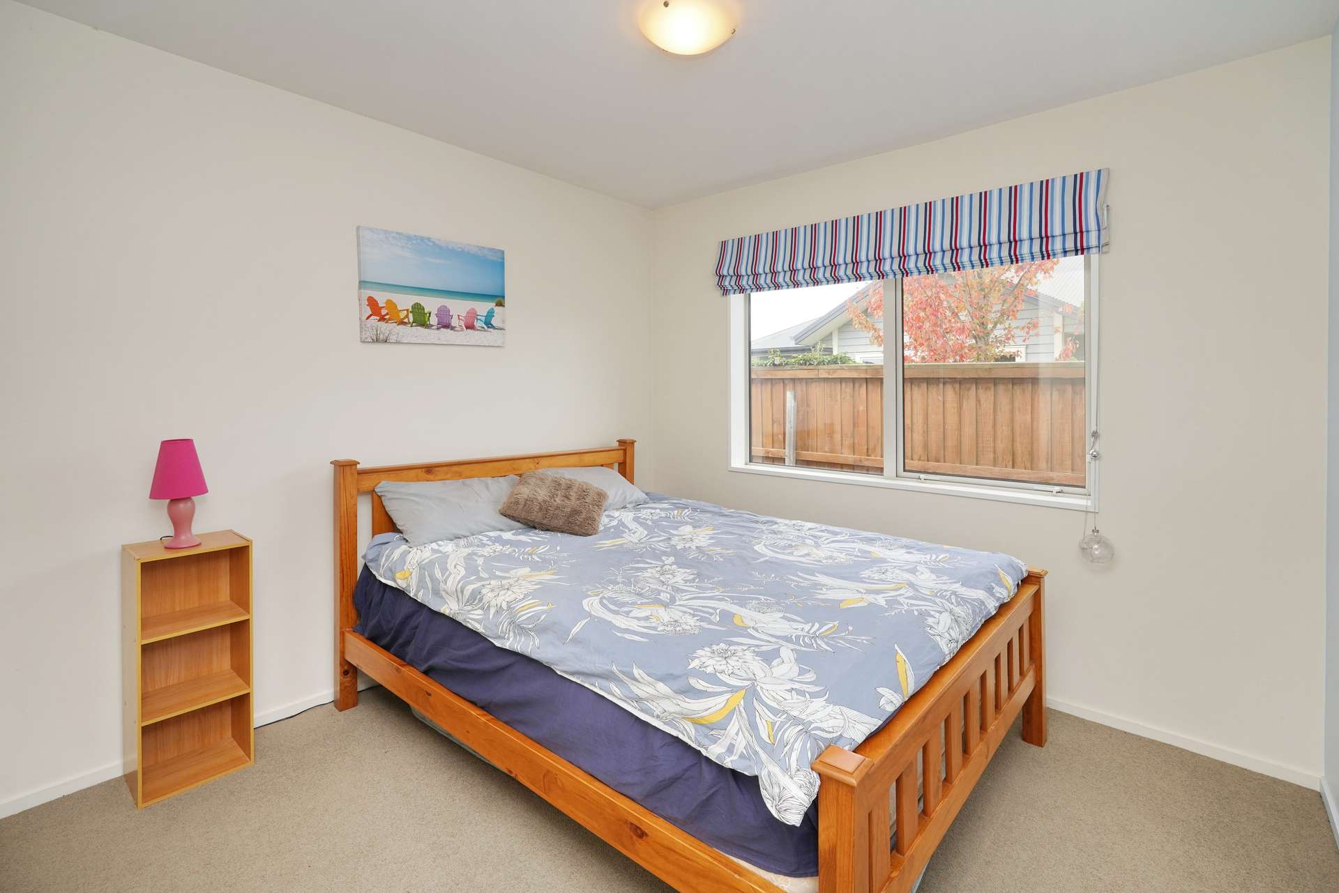 14 Hawthorn Mews photo 11