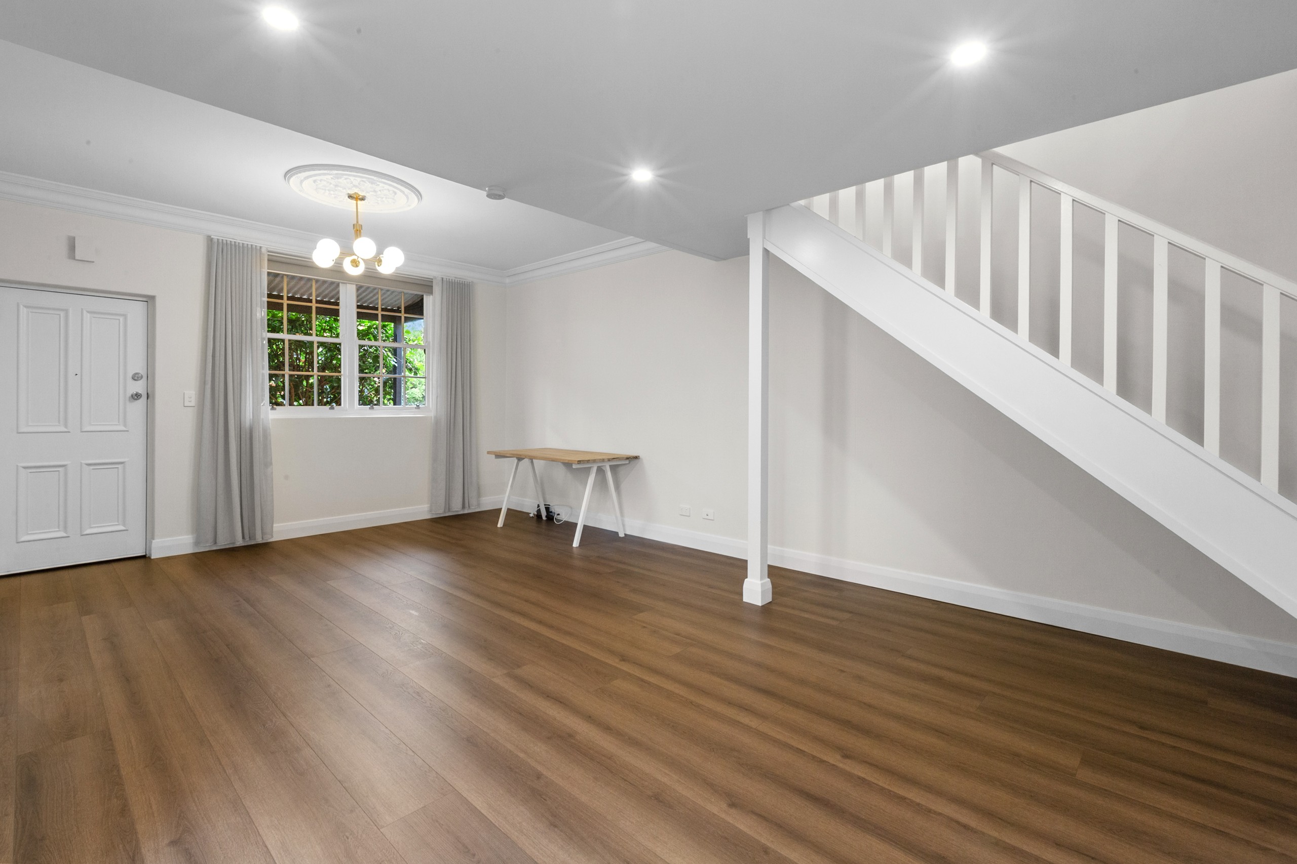 7/564 Anzac Highway, Glenelg East, SA 5045