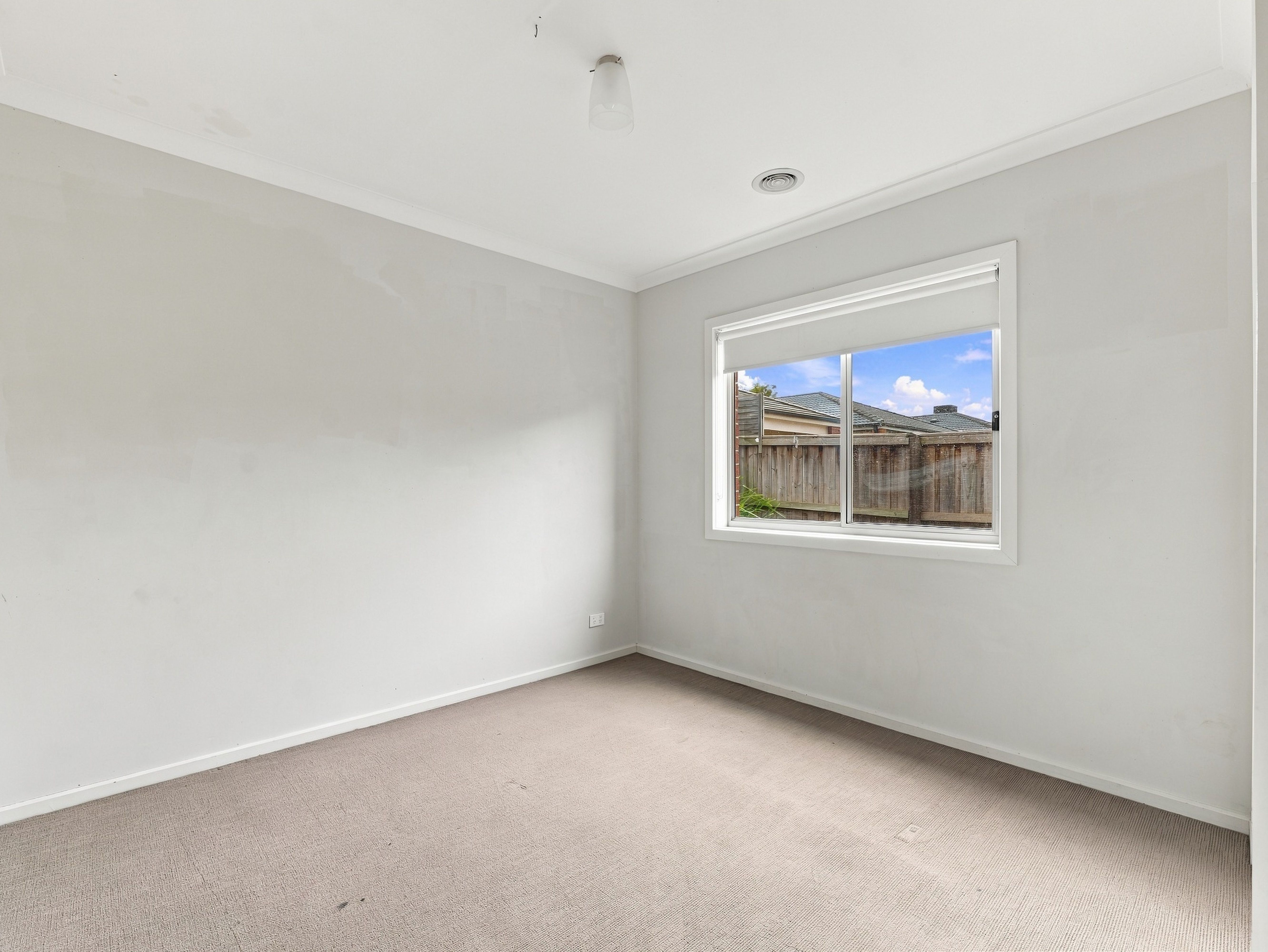 35 Allunga Way — photo 14 of 21