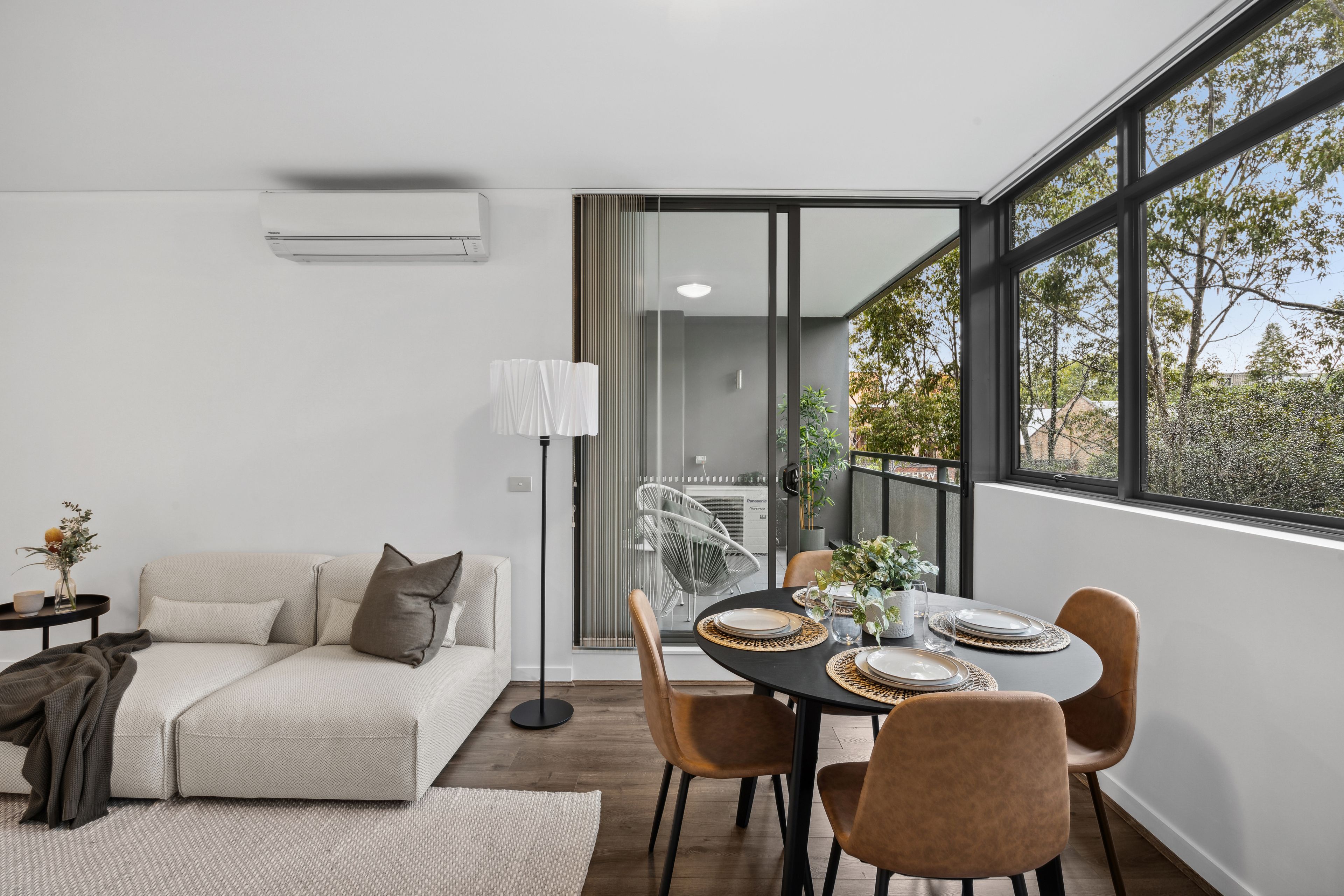 59/2-4 Coulson Street, Erskineville, NSW 2043