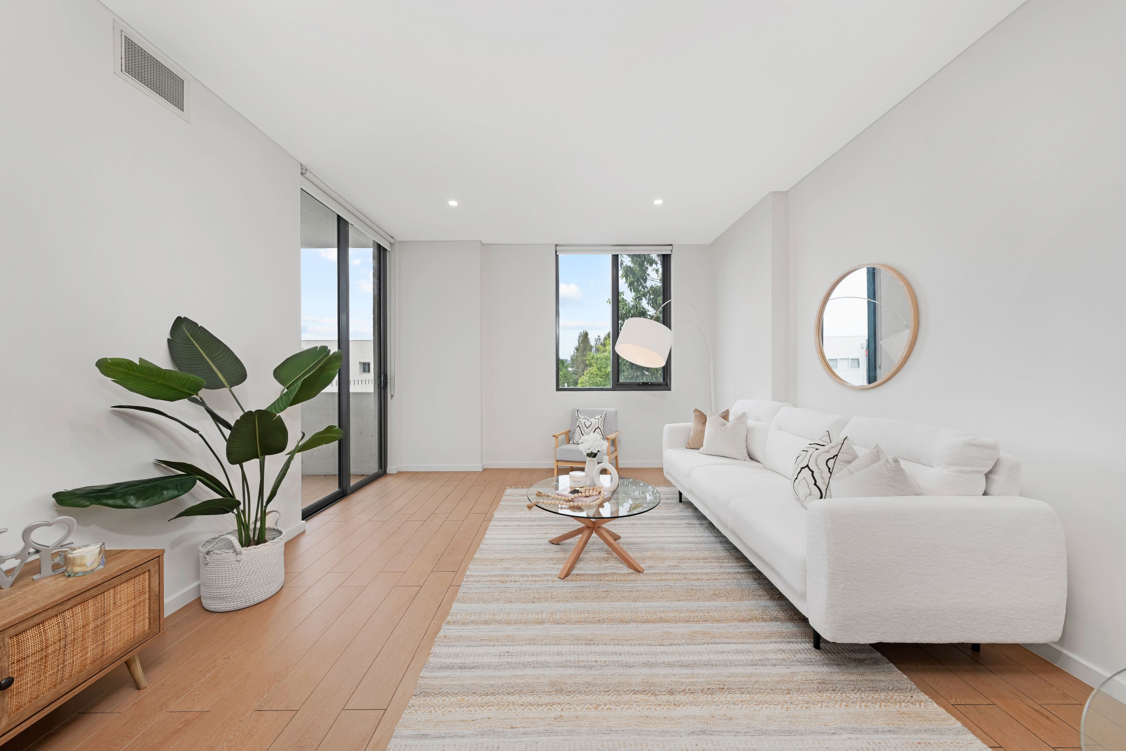 234/68 River Road, Ermington, NSW 2115
