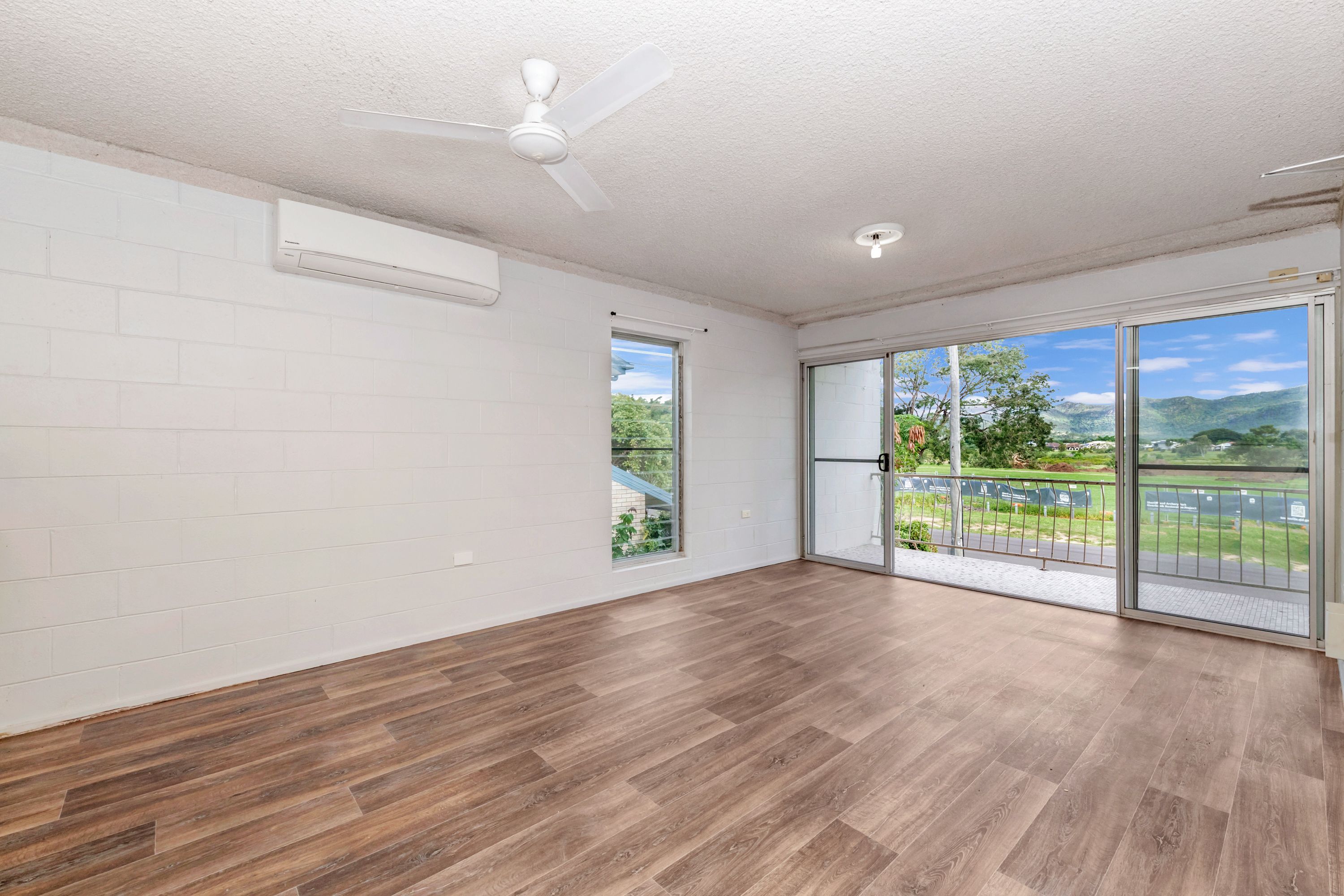 1/24 Welsh Street, Rosslea, QLD 4812